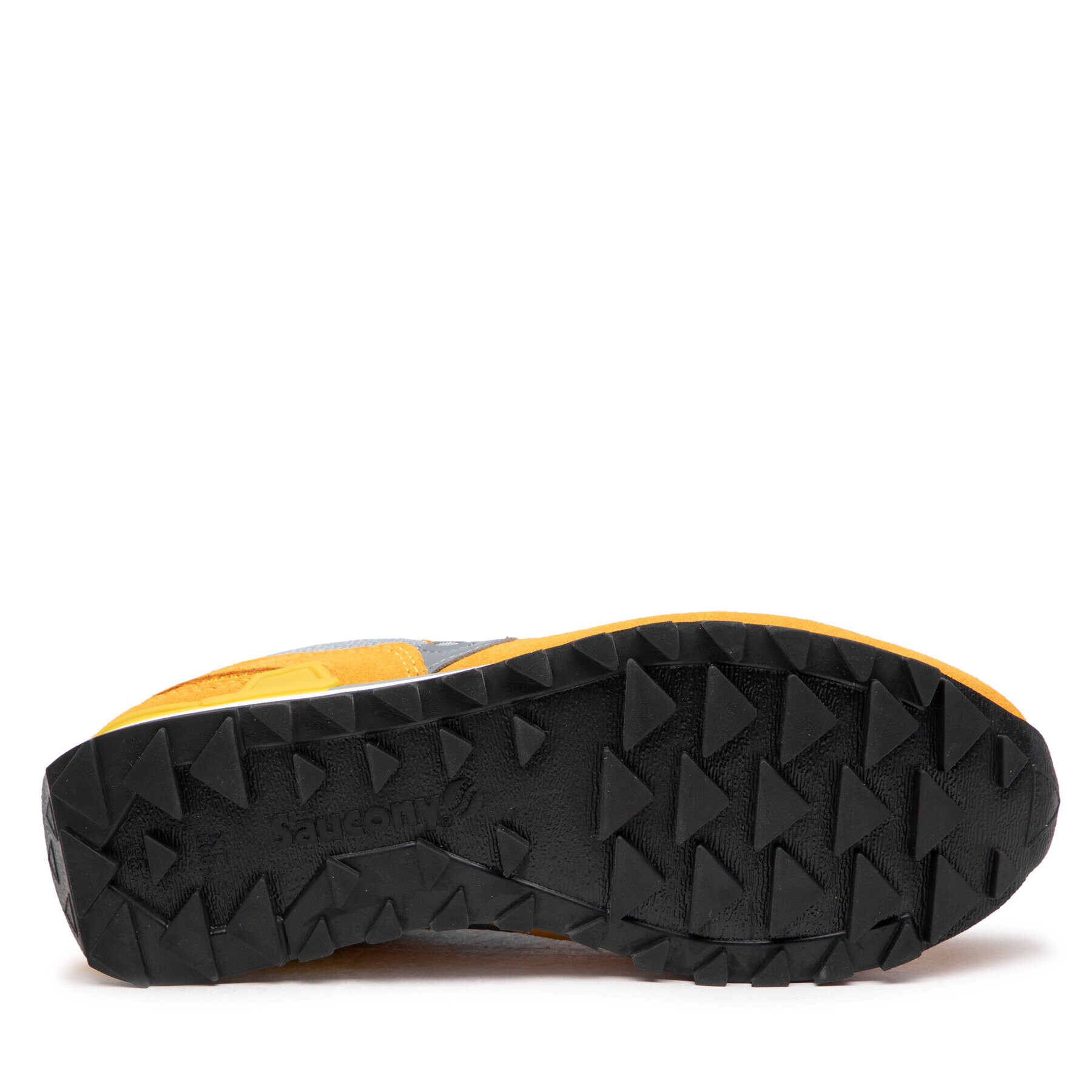 Saucony Сникърси Shadow Original S2108-824 Жълт - Pepit.bg