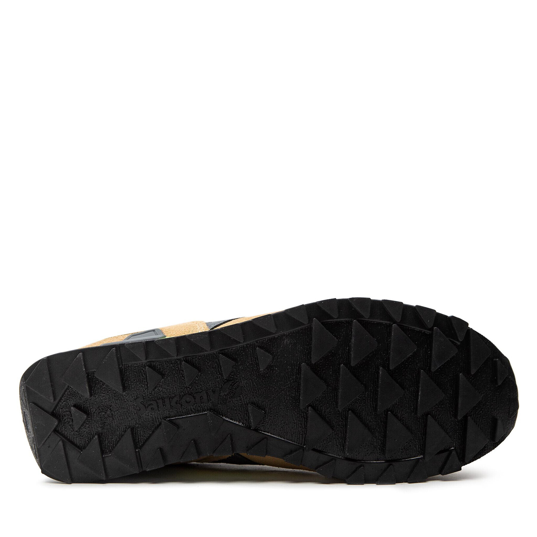 Saucony Сникърси Shadow Original S2108-825 Бежов - Pepit.bg