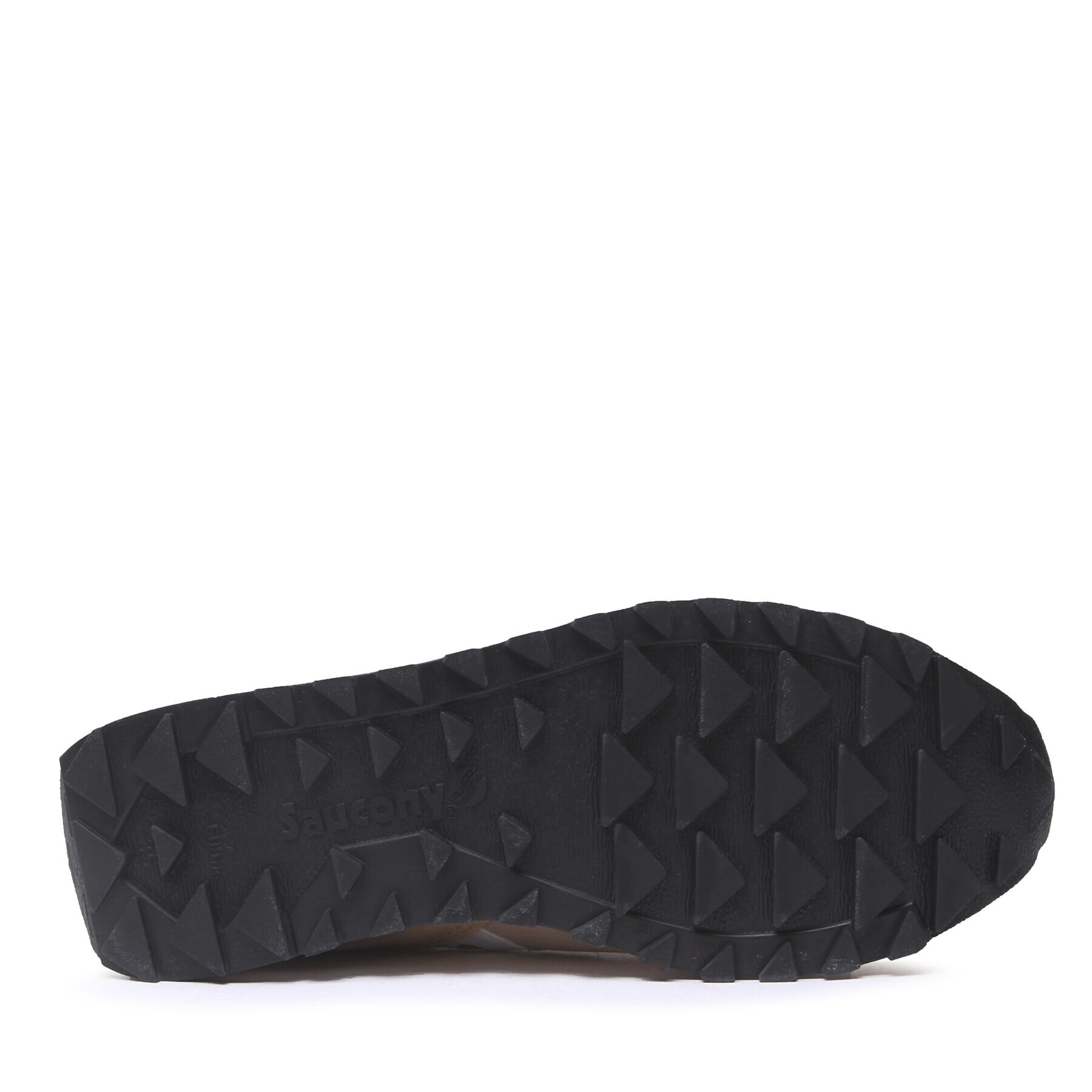 Saucony Сникърси Shadow Original S2108 Бежов - Pepit.bg