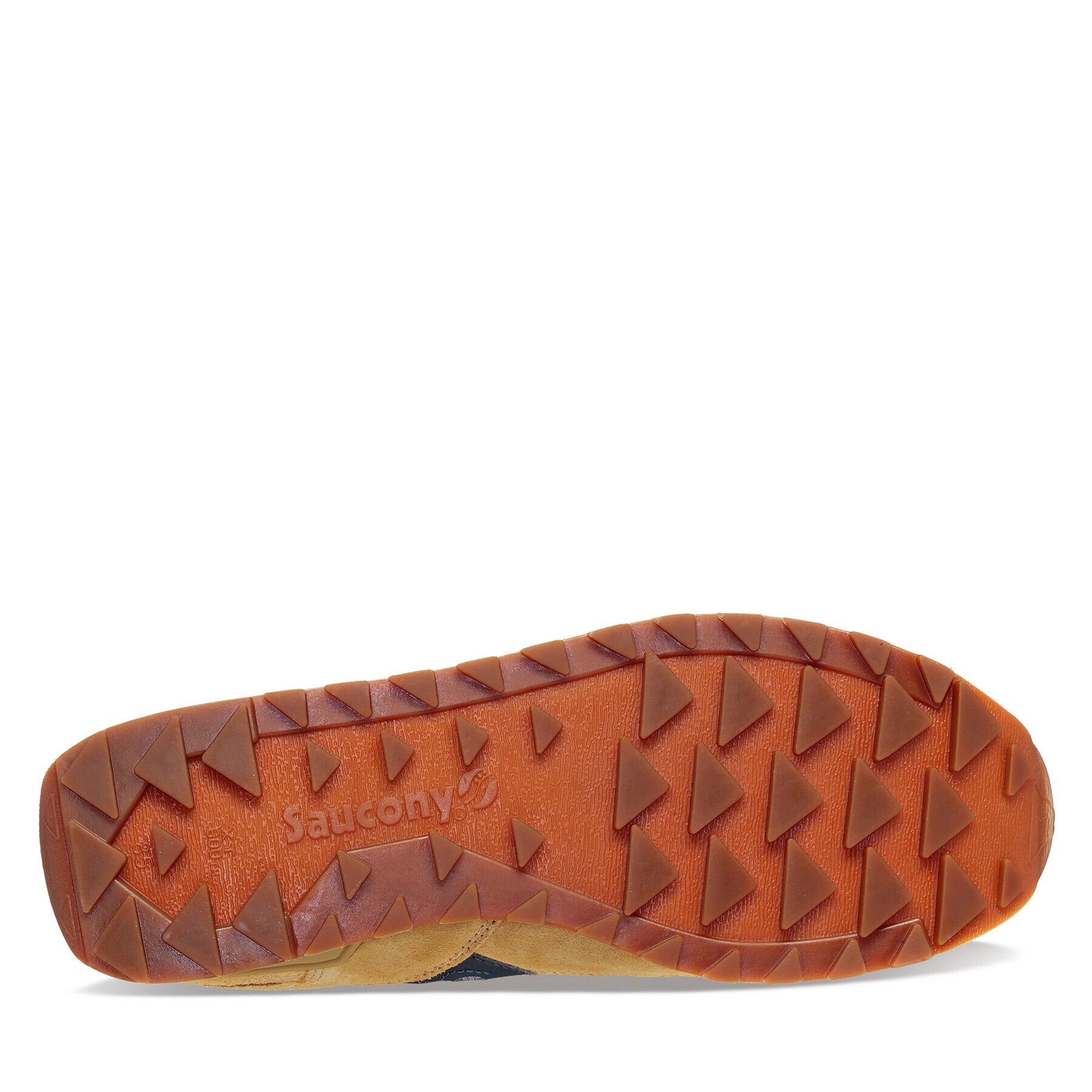 Saucony Сникърси Shadow Original S2108 Бежов - Pepit.bg