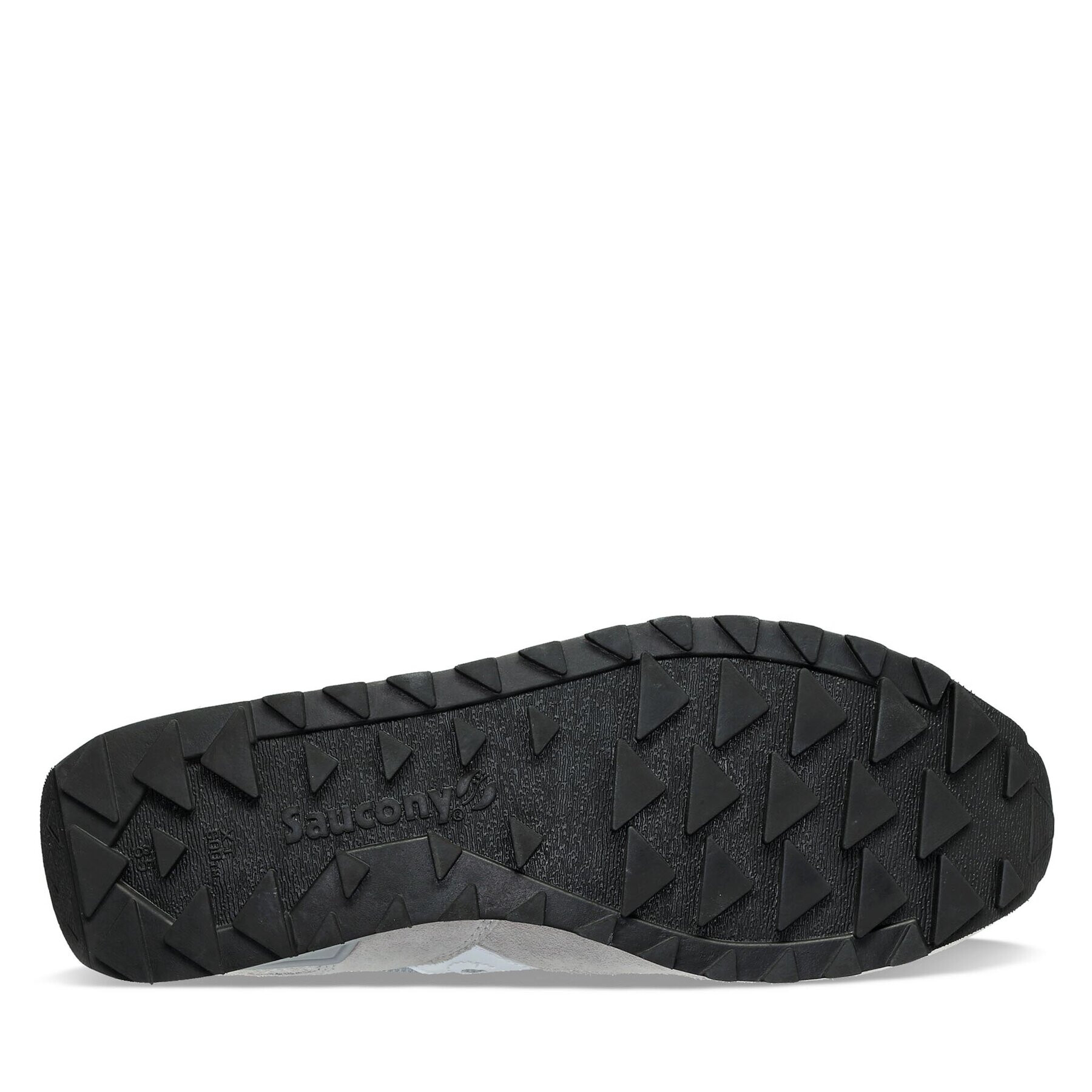 Saucony Сникърси Shadow Original S2108 Сив - Pepit.bg