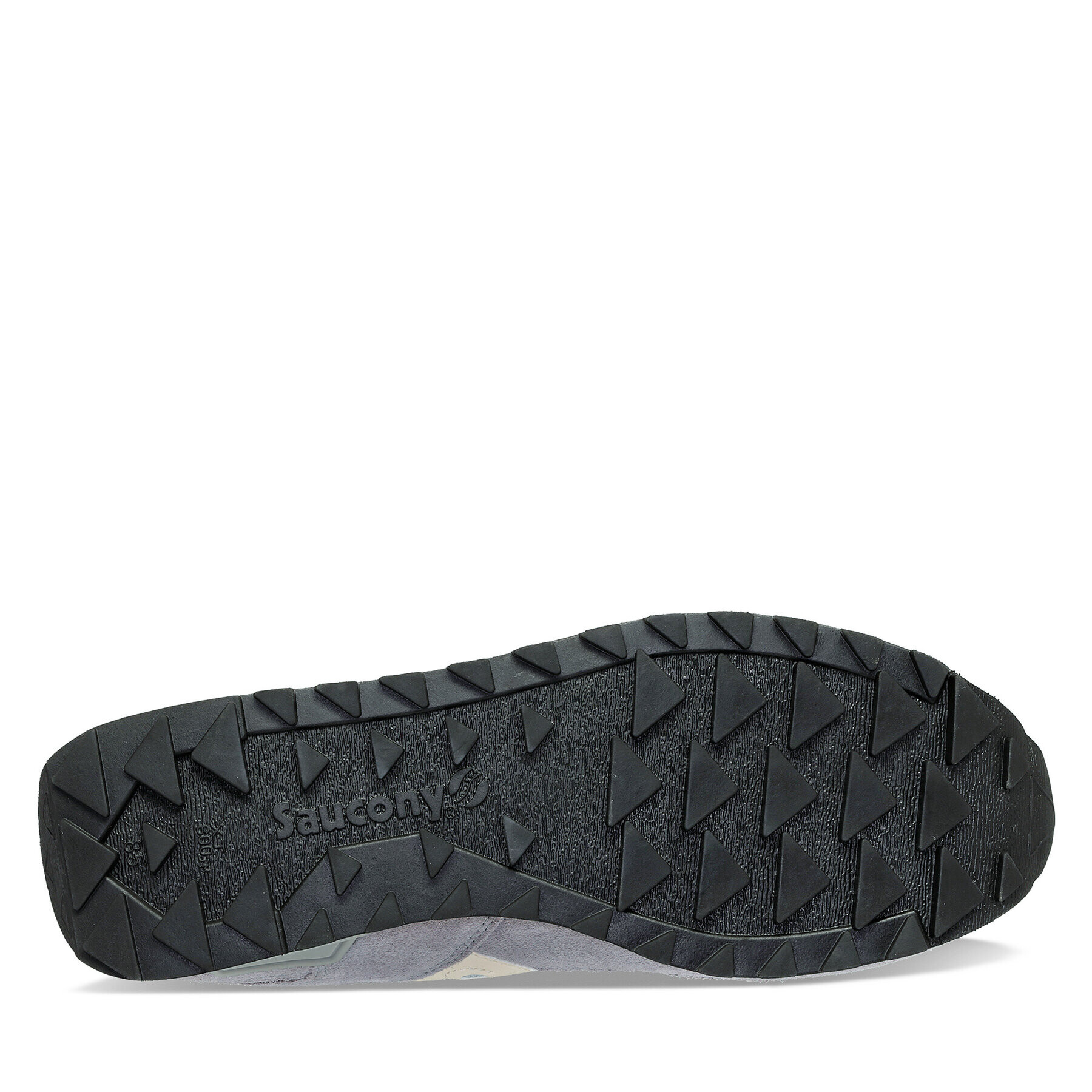 Saucony Сникърси Shadow Original S2108 Сив - Pepit.bg