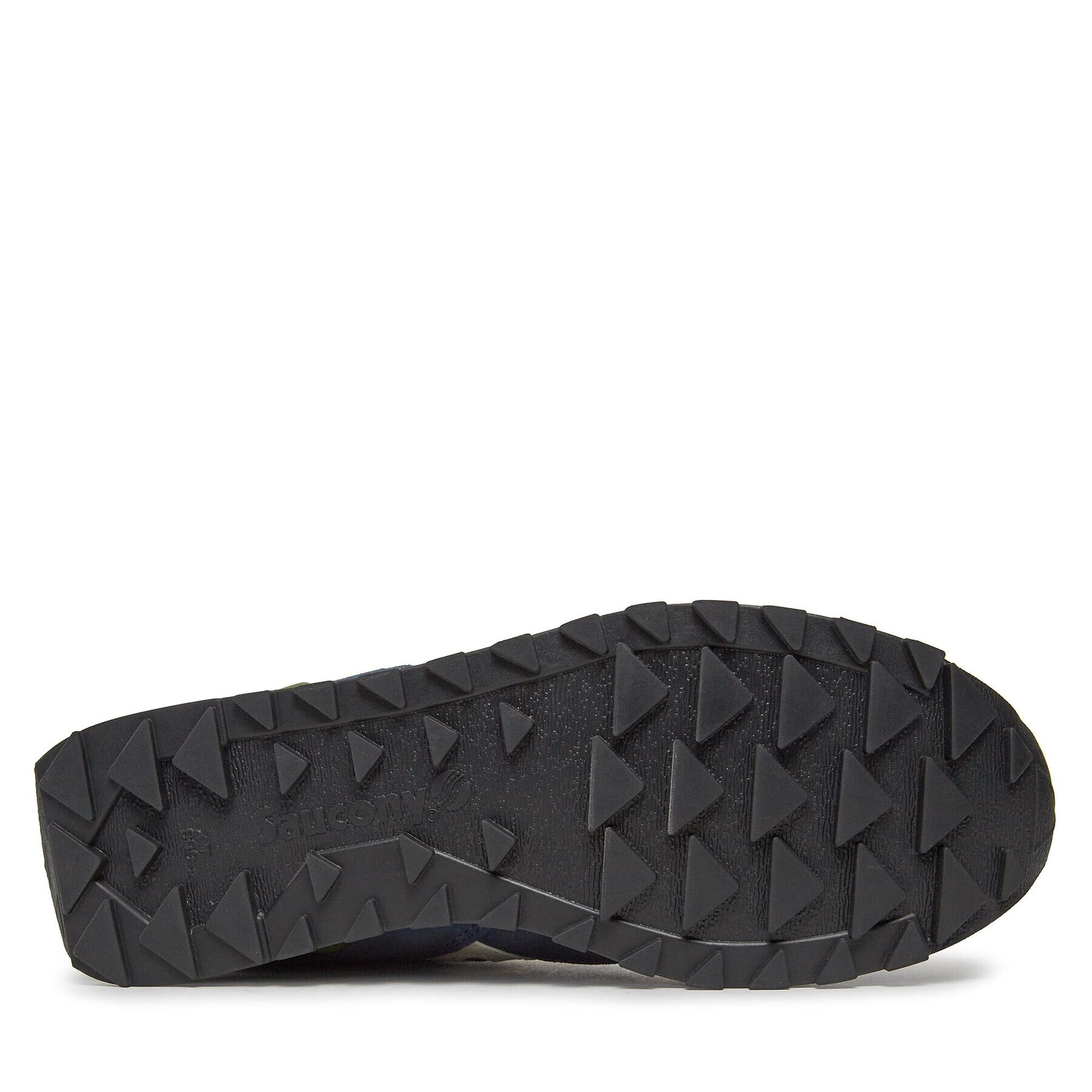 Saucony Сникърси Shadow Original S2108 Тъмносин - Pepit.bg