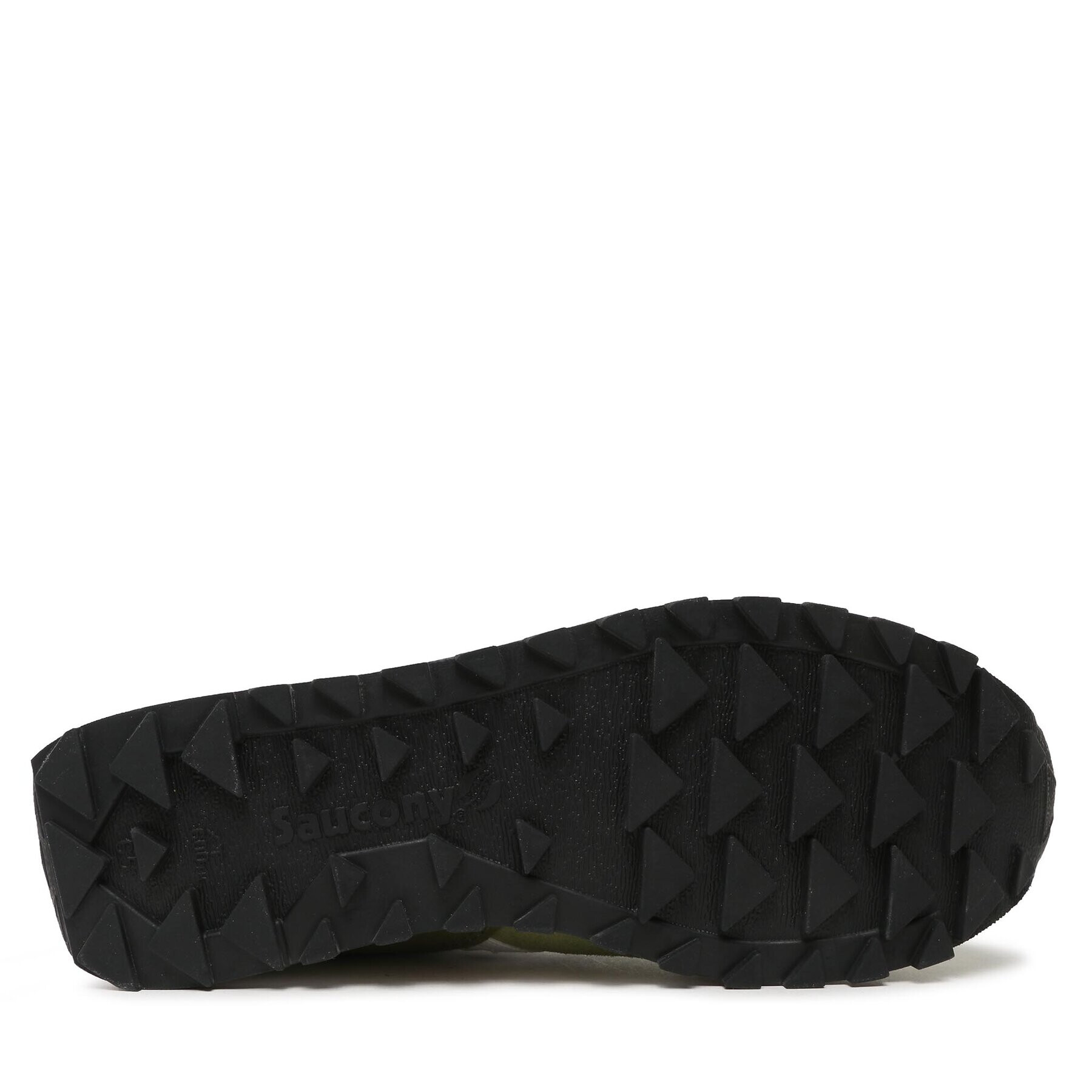 Saucony Сникърси Shadow Original S2108 Зелен - Pepit.bg