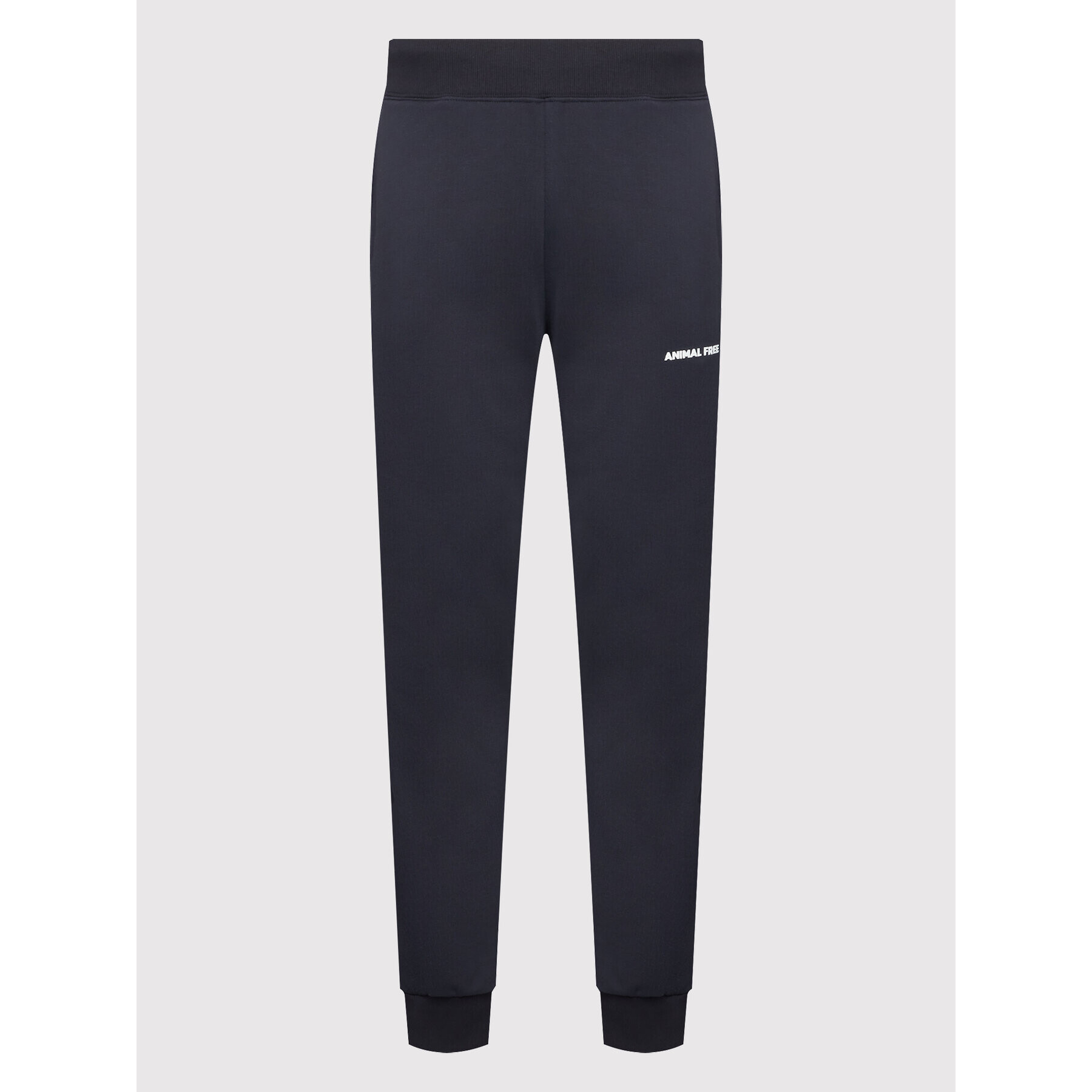 Save The Duck Долнище анцуг DF0170U BLEE14 Тъмносин Regular Fit - Pepit.bg