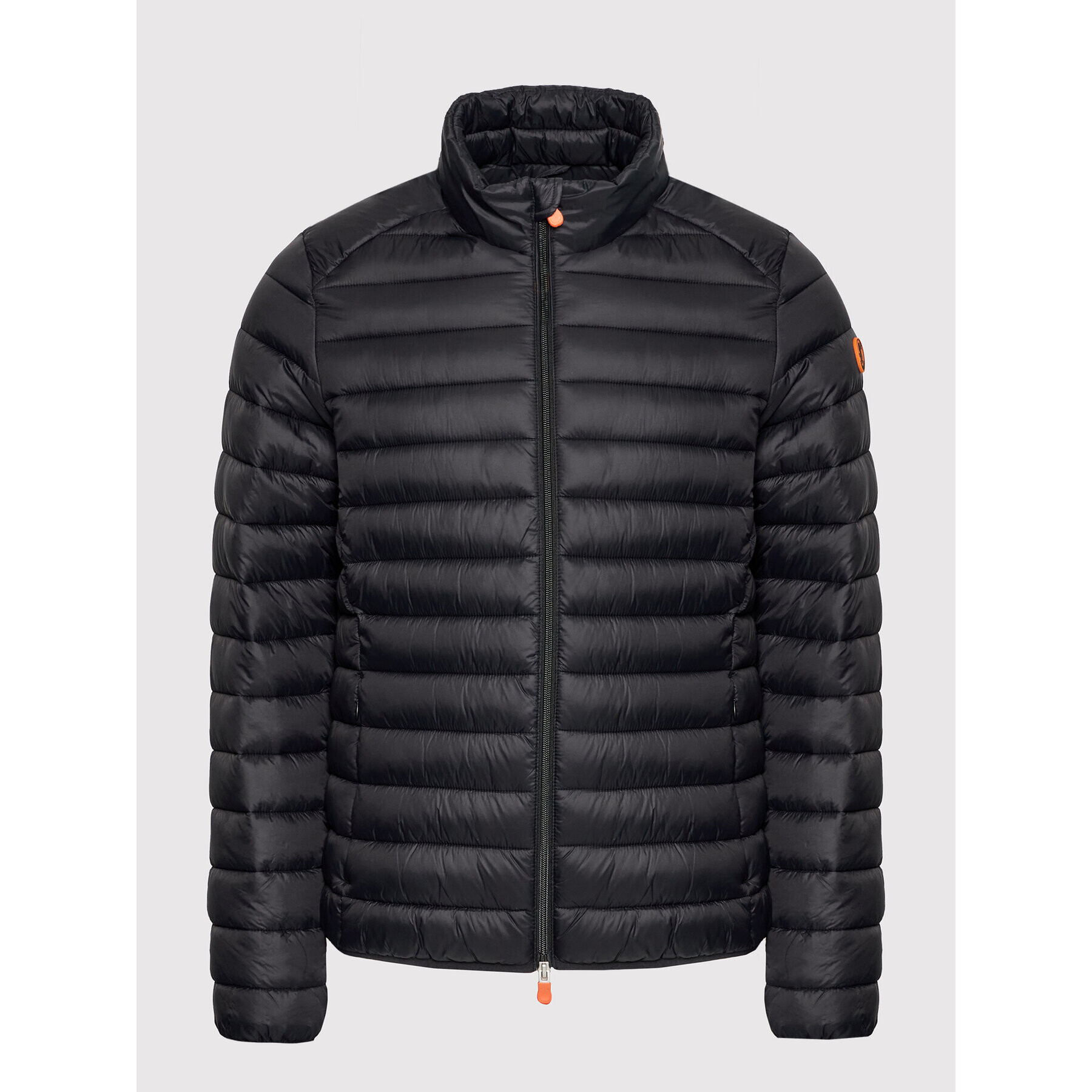 Save The Duck Преходно яке D32430M-GIGA15 Черен Regular Fit - Pepit.bg
