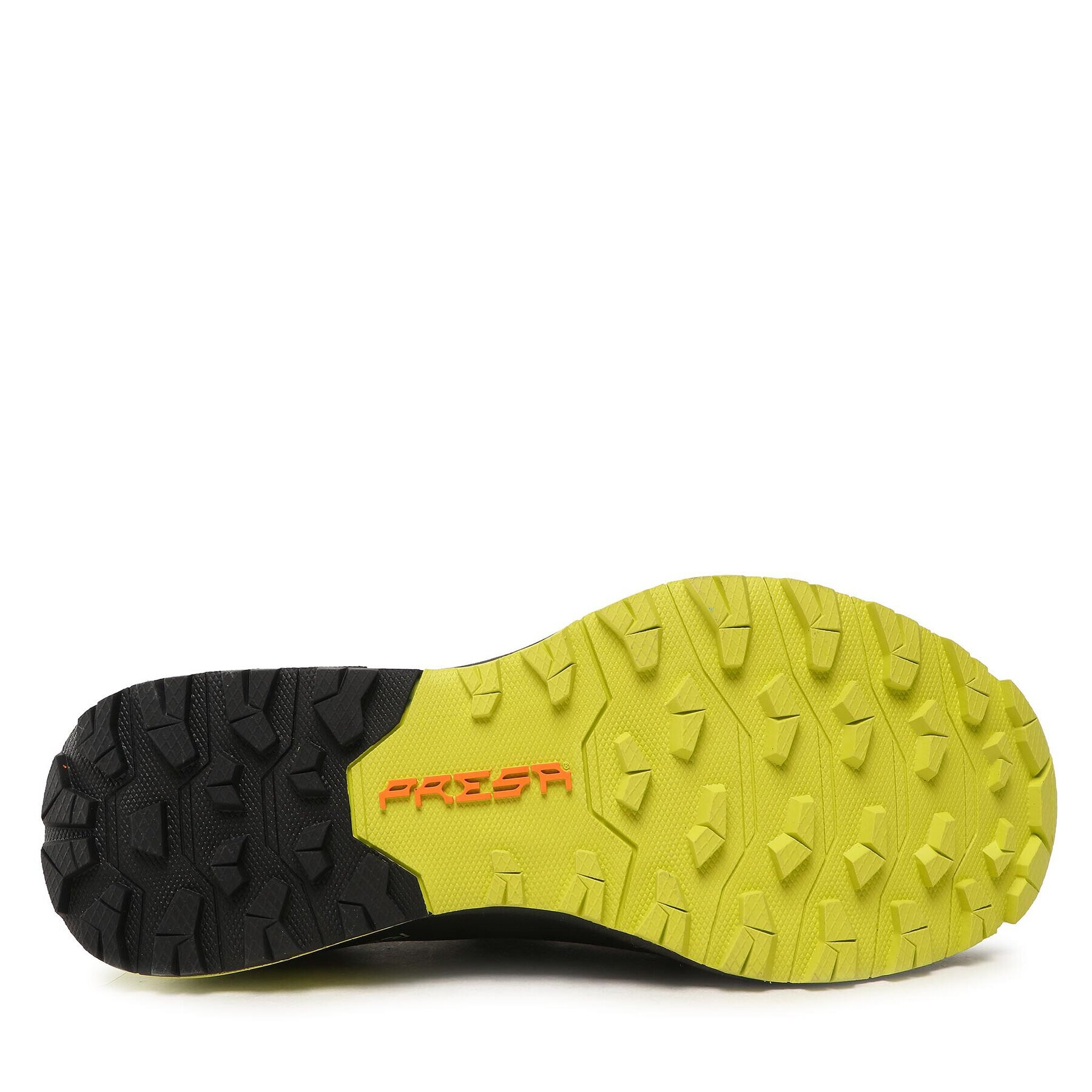 Scarpa Обувки Ribelle Run 33071-351 Черен - Pepit.bg