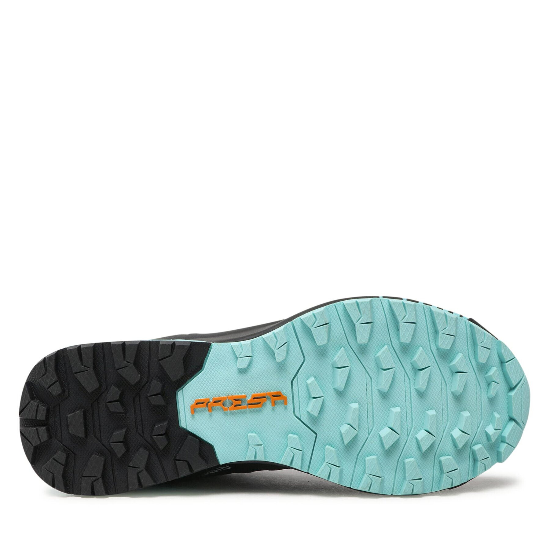Scarpa Обувки Ribelle Run Gtx GORE-TEX 33078-202 Сив - Pepit.bg