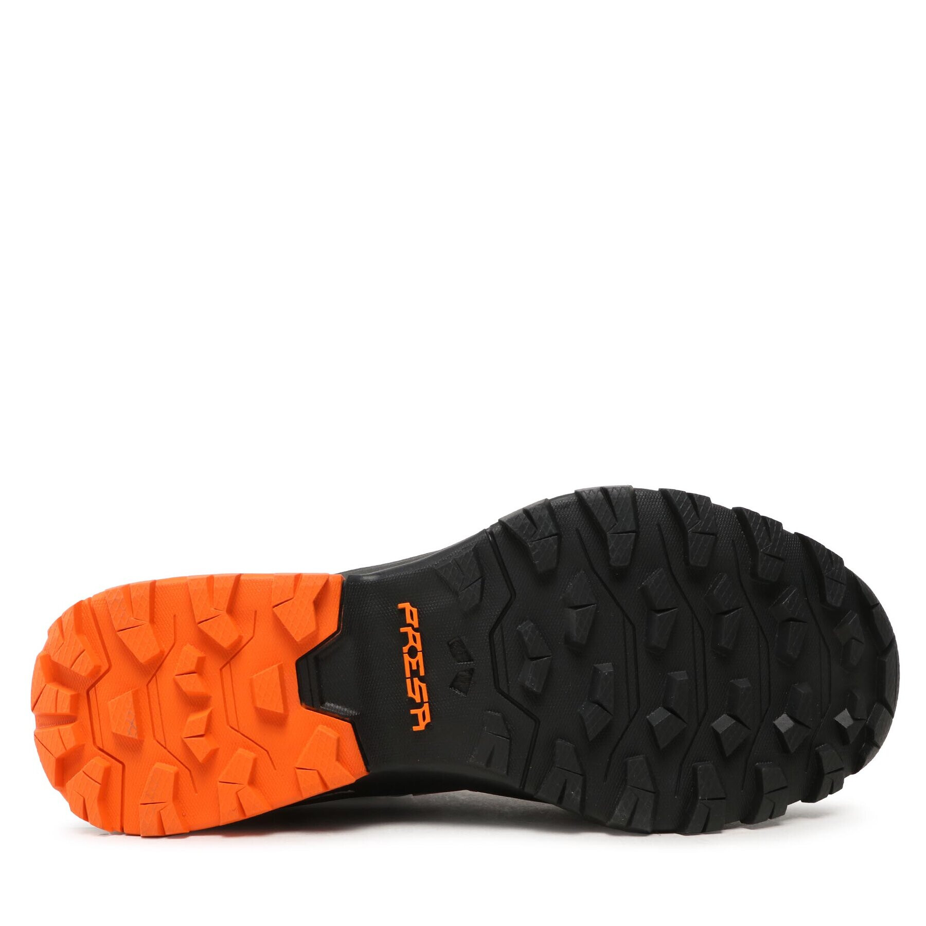 Scarpa Обувки Ribelle Run Xt 33082-351 Черен - Pepit.bg