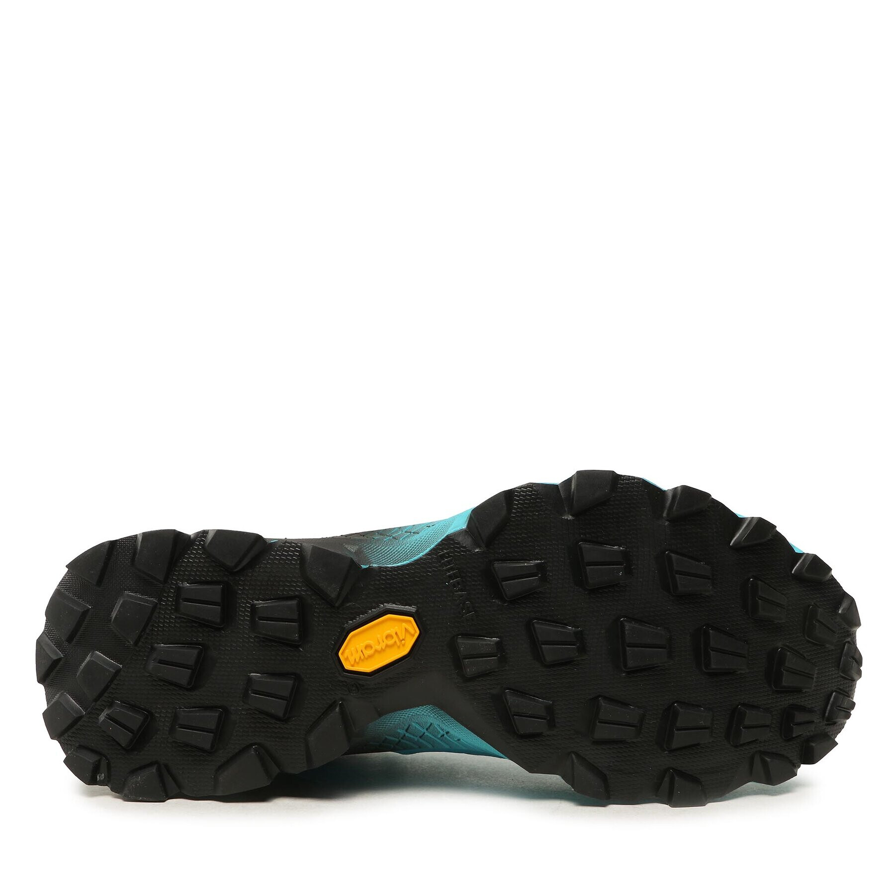 Scarpa Обувки Spin Ultra 33069-350 Син - Pepit.bg