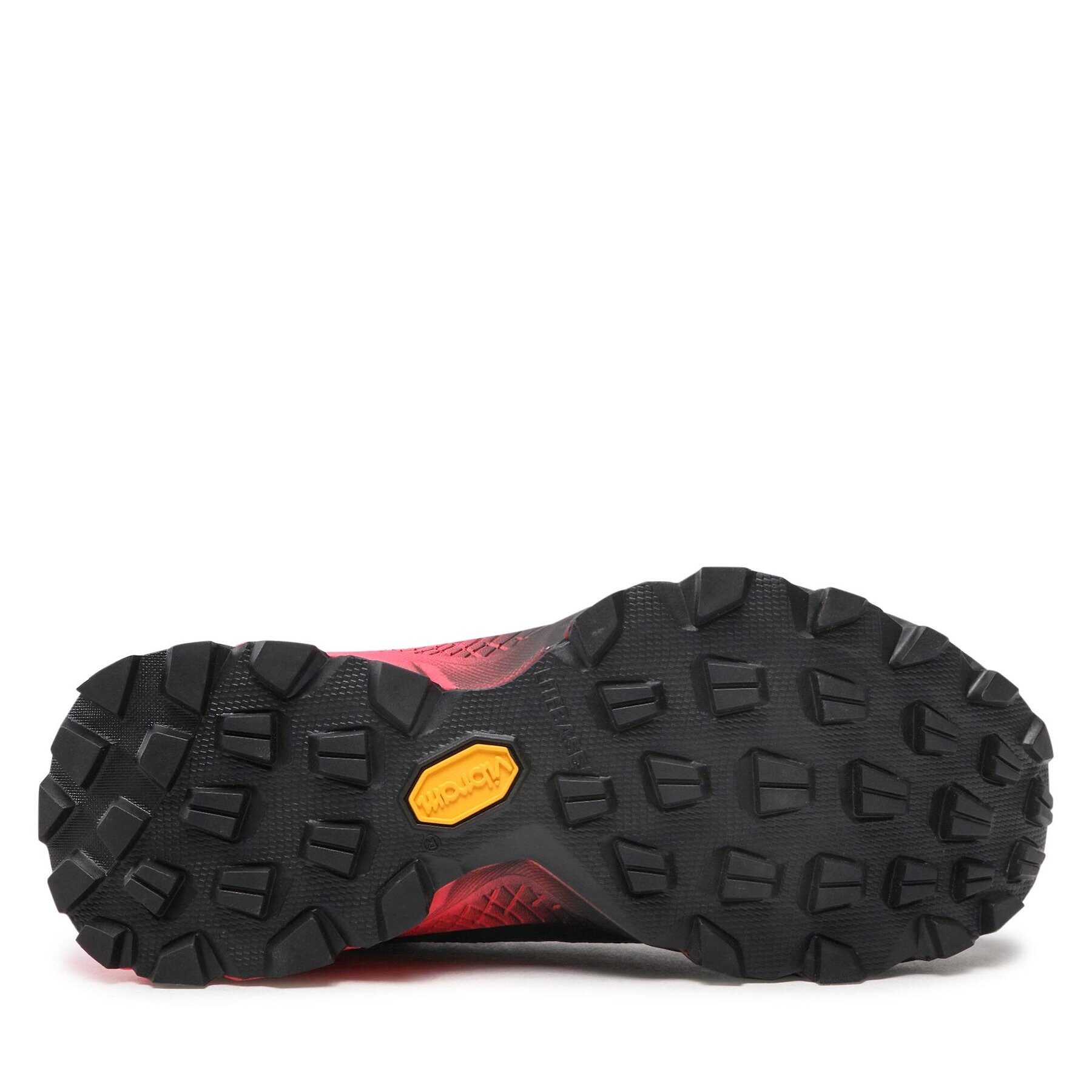 Scarpa Обувки Spin Ultra Gtx Wmn GORE-TEX 33072-202 Черен - Pepit.bg