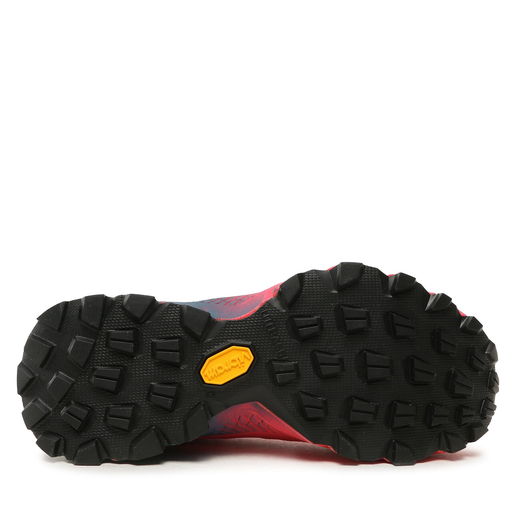 Scarpa Обувки Spin Ultra Wmn 33069-352 Розов - Pepit.bg