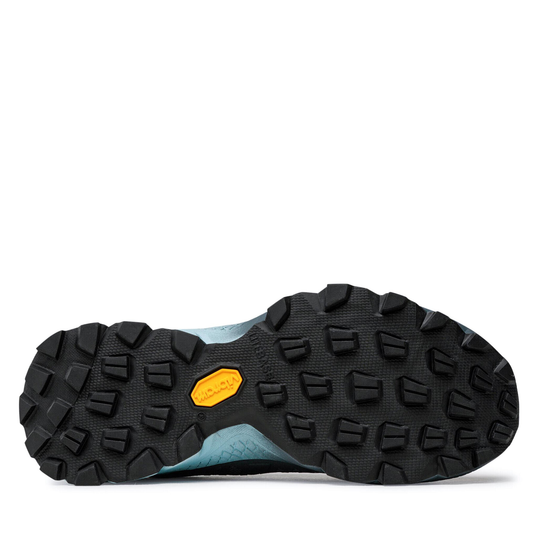 Scarpa Обувки Spin Ultra Wmn 33072-352 Сив - Pepit.bg
