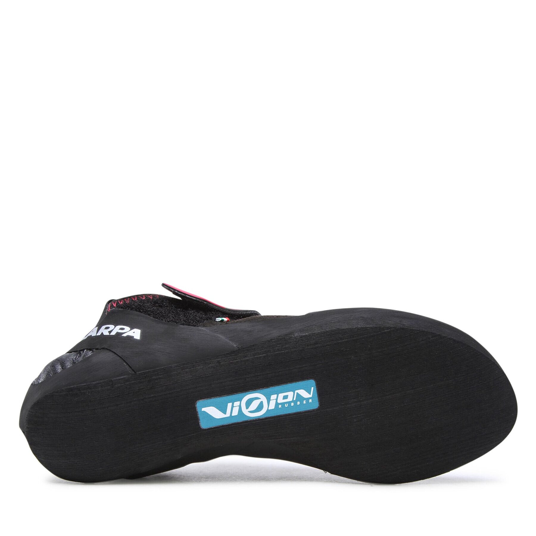 Scarpa Обувки Velocity Wmn 70041-002 Черен - Pepit.bg