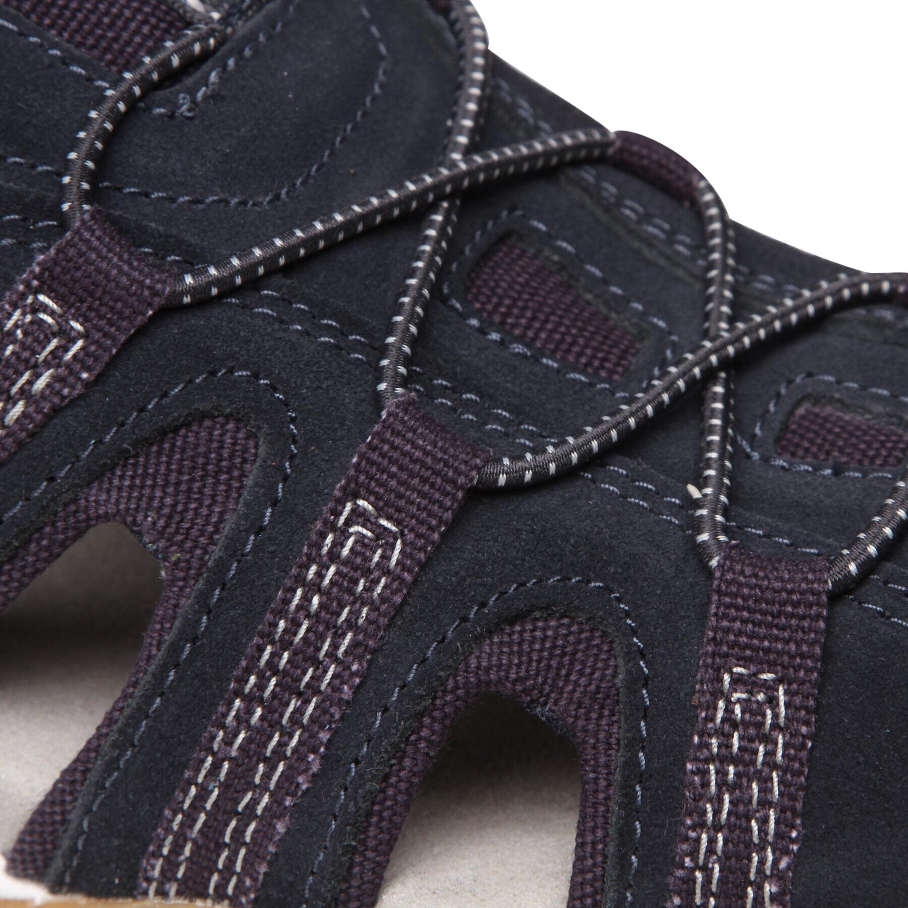 Scarpa Сандали Mojito Sandal Kid 30467-353 S Тъмносин - Pepit.bg