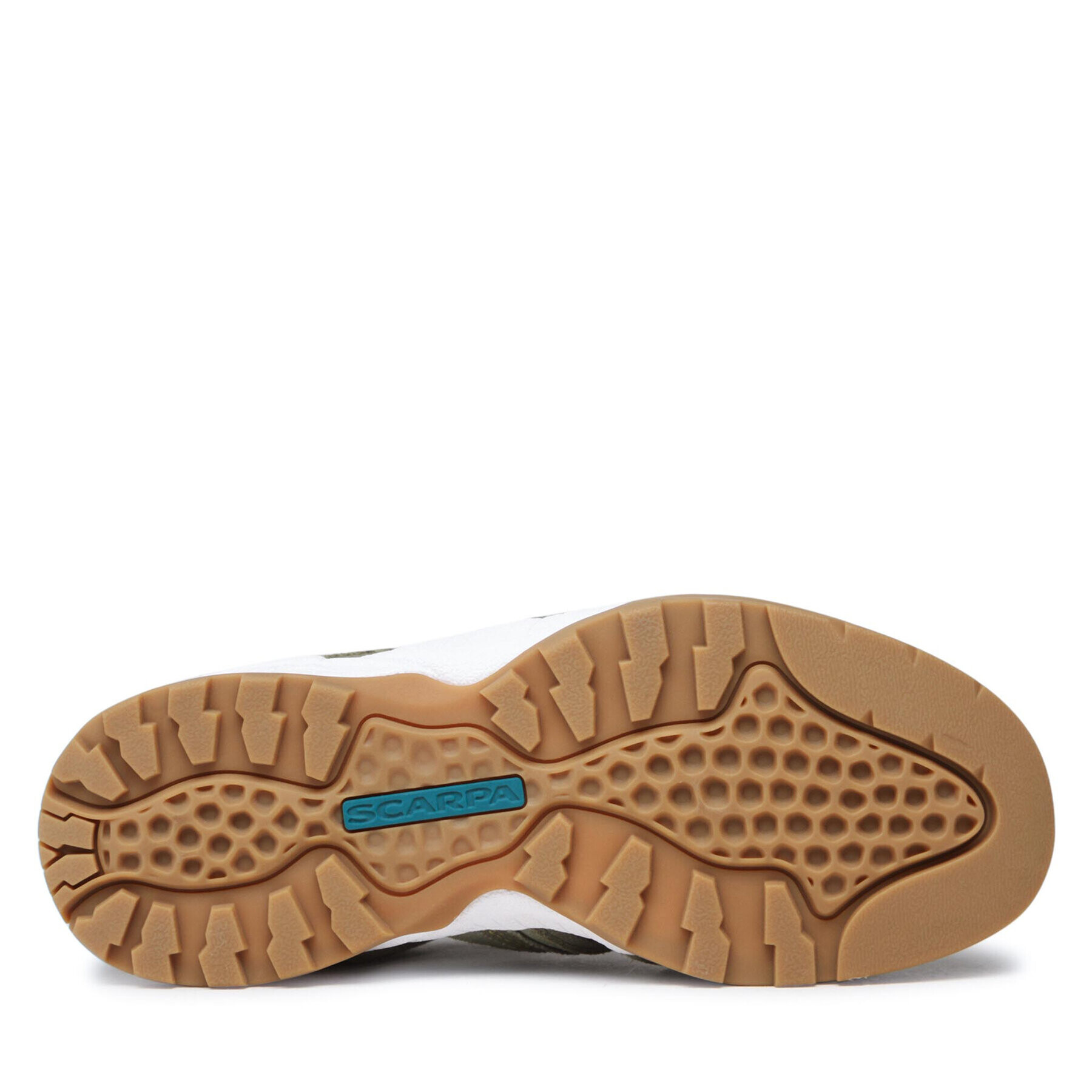 Scarpa Сандали Mojito Sandal Kid 30467-353 S Зелен - Pepit.bg