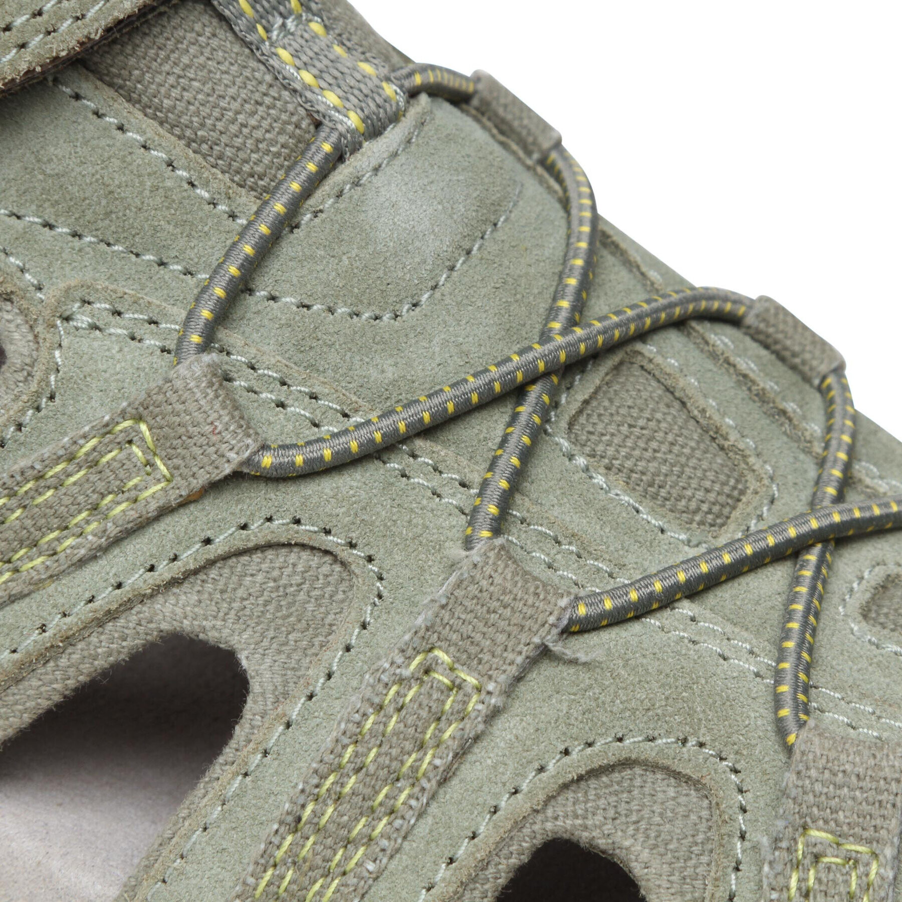 Scarpa Сандали Mojito Sandal Kid 30467-353 S Зелен - Pepit.bg