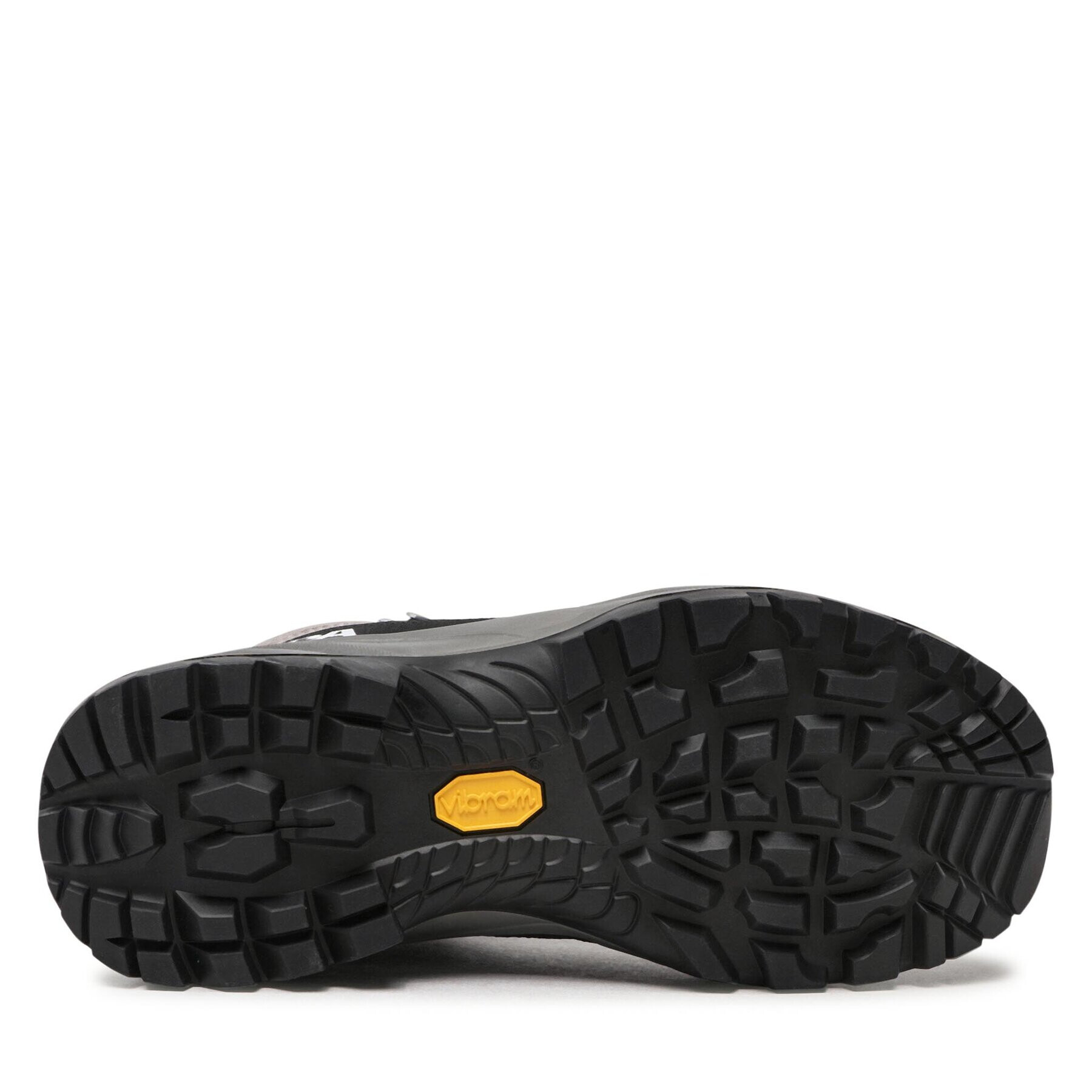 Scarpa Туристически Boreas Gtx GORE-TEX 30023-202 Сив - Pepit.bg