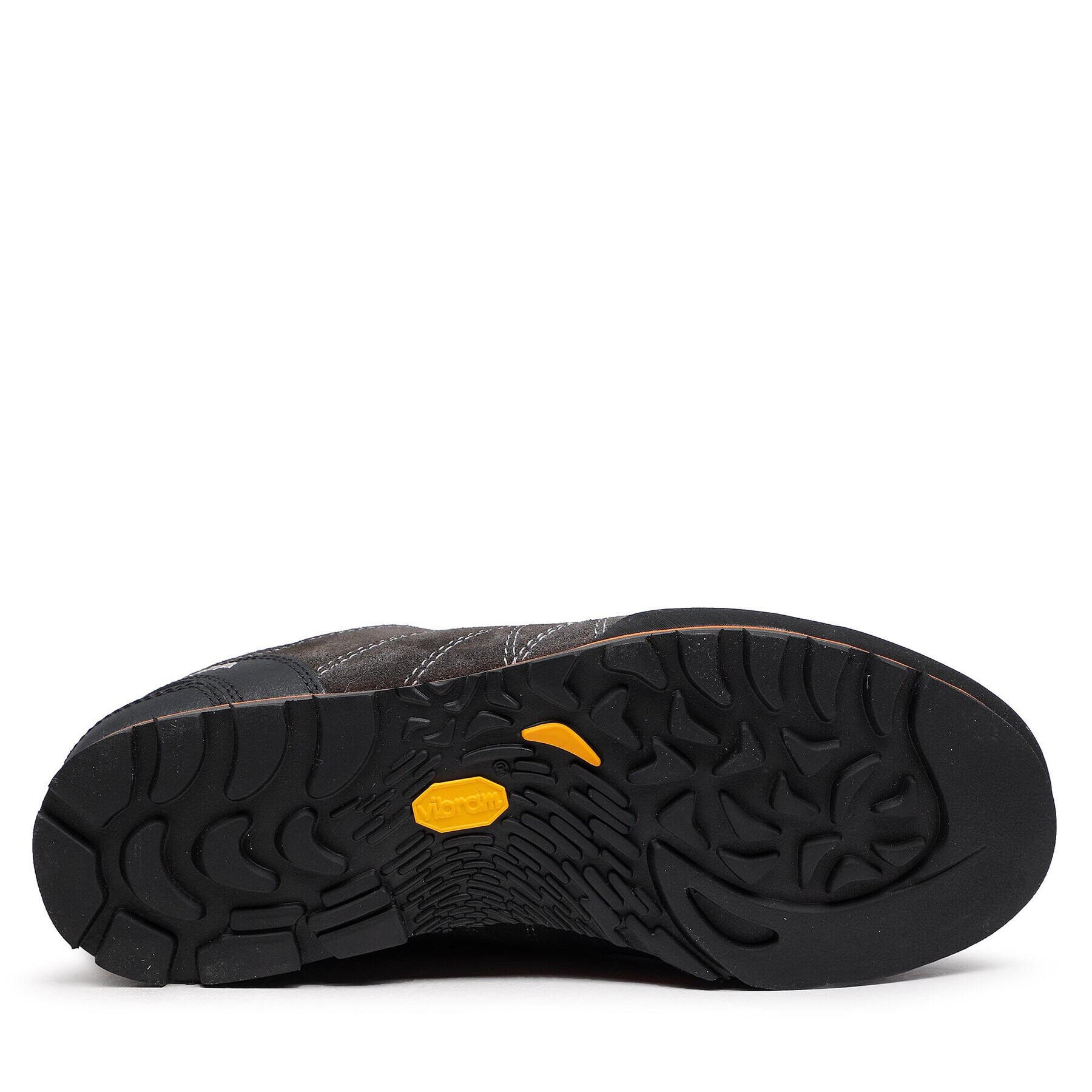 Scarpa Туристически Crux 72053-350 Сив - Pepit.bg