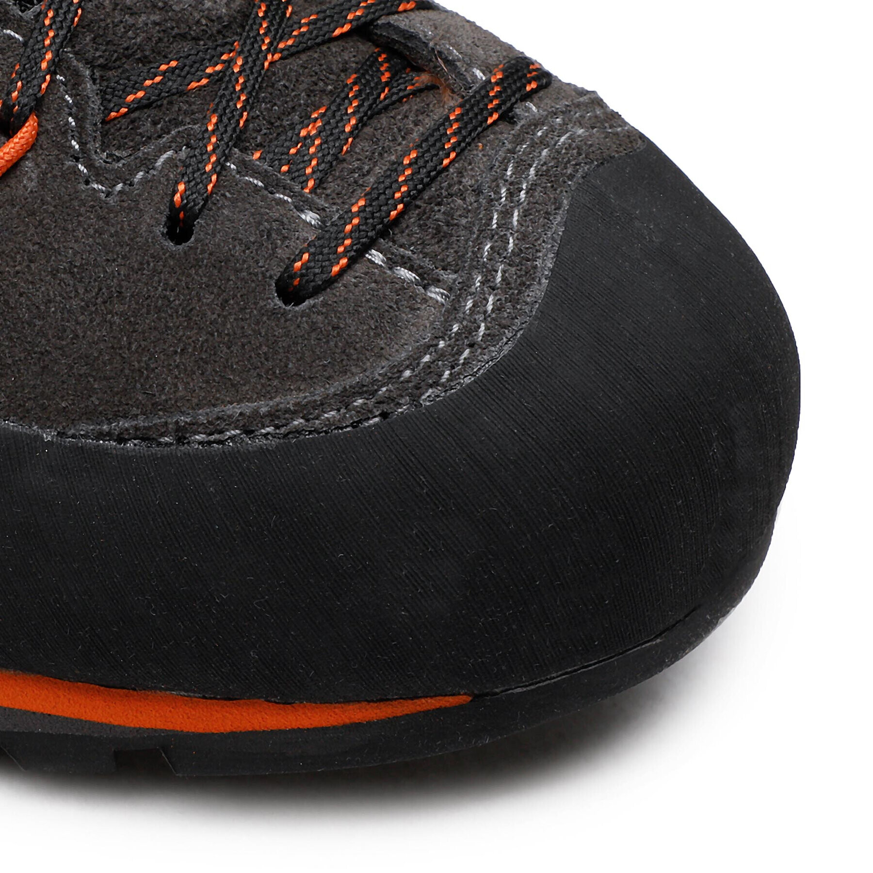Scarpa Туристически Crux 72053-350 Сив - Pepit.bg