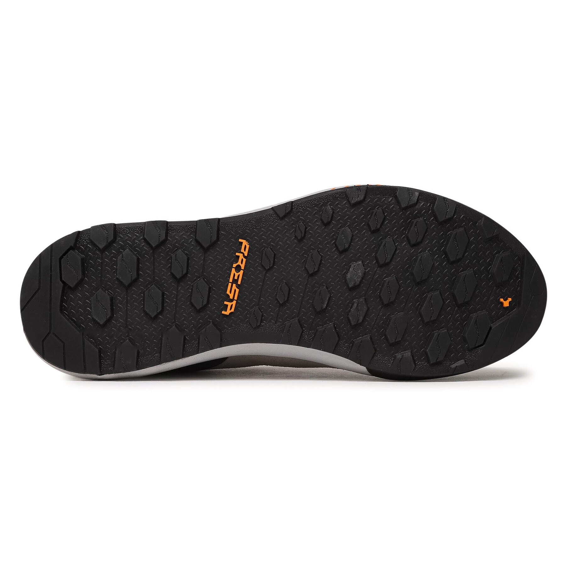 Scarpa Туристически Gecko 72602-351 Кафяв - Pepit.bg
