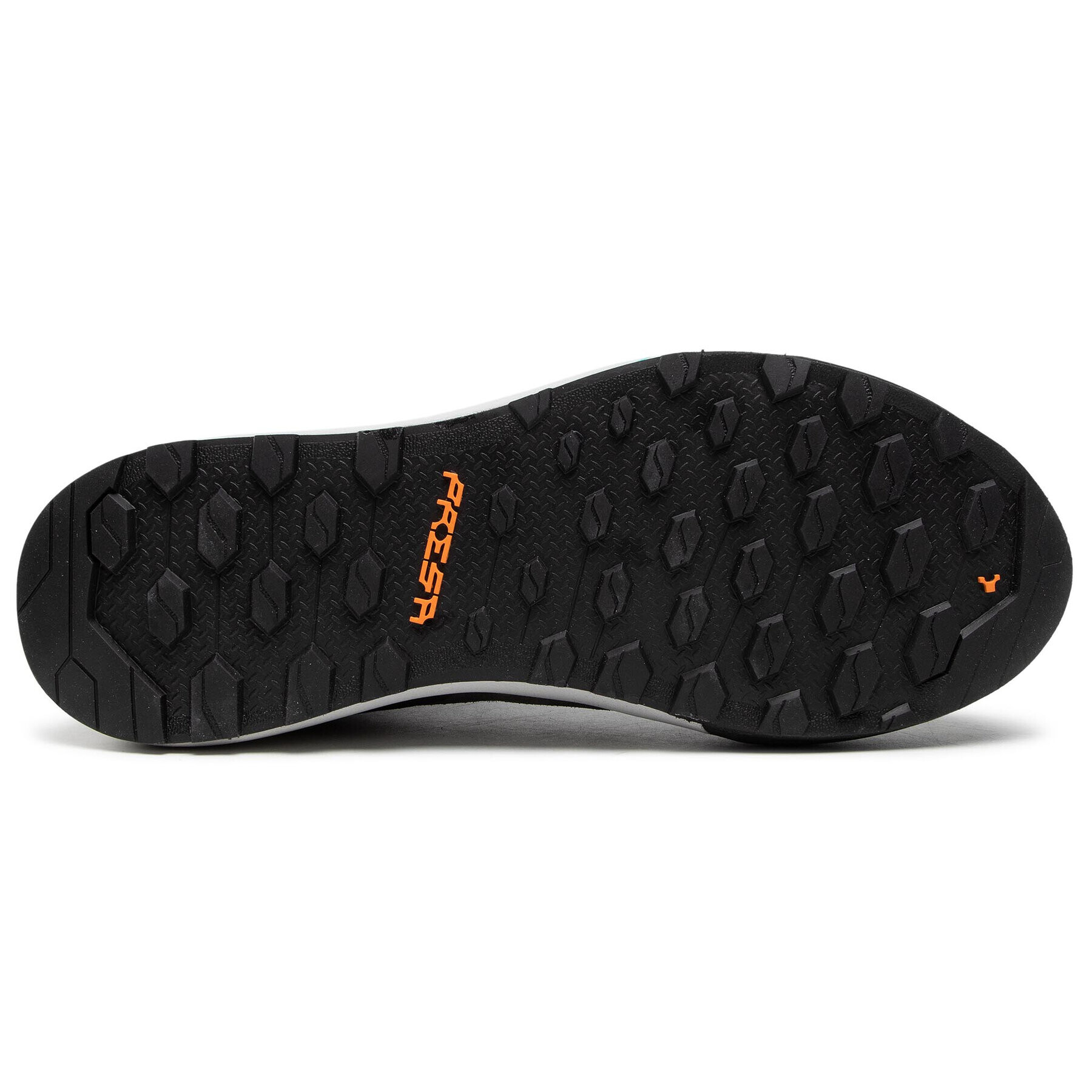 Scarpa Туристически Gecko 72602-351 Сив - Pepit.bg