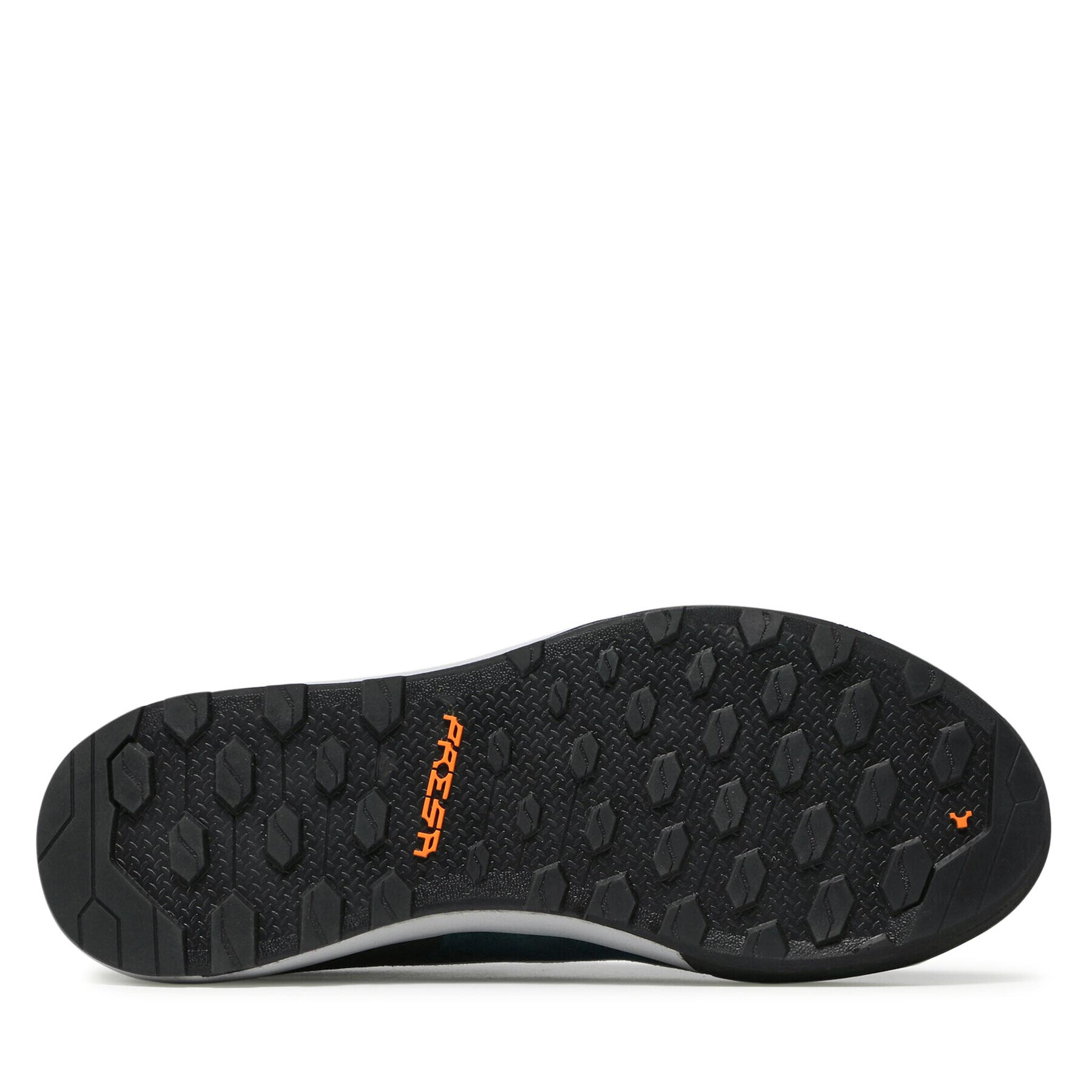 Scarpa Туристически Gecko 72602-351 Тъмносин - Pepit.bg