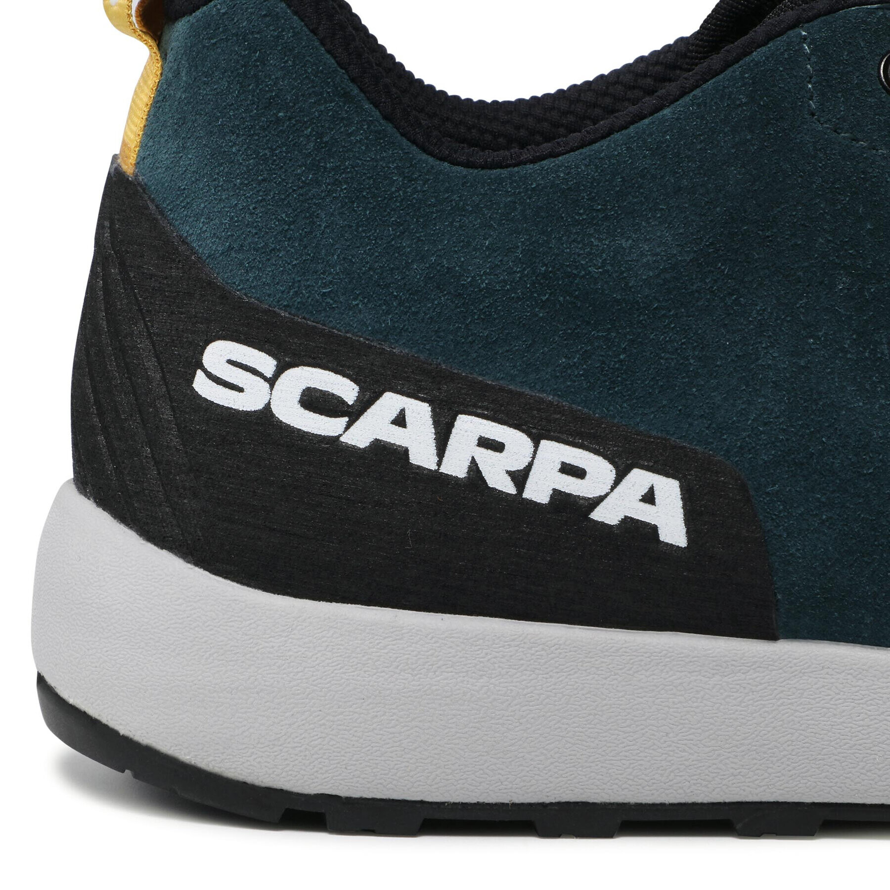 Scarpa Туристически Gecko 72602-351 Тъмносин - Pepit.bg