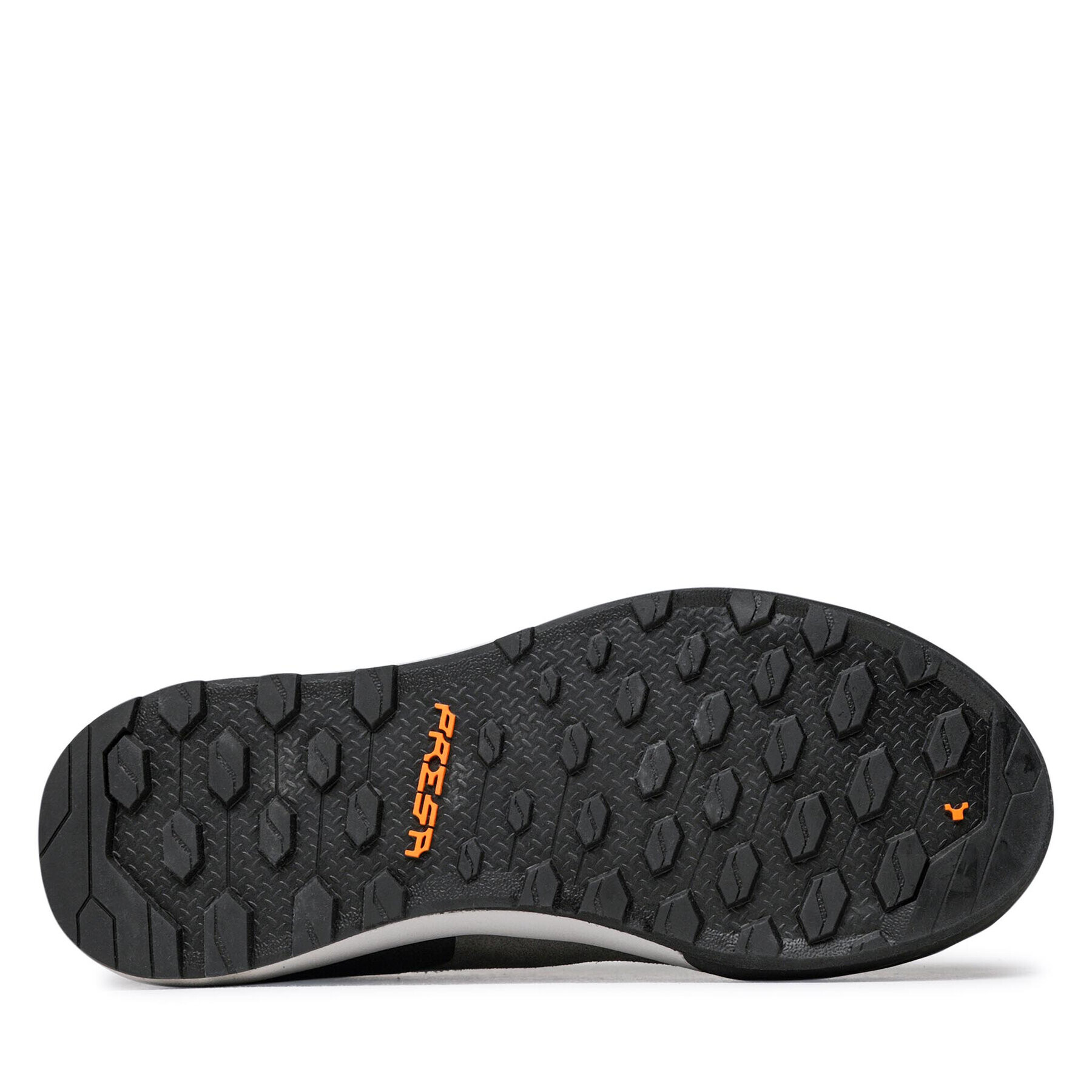 Scarpa Туристически Gecko 72602-352 Сив - Pepit.bg