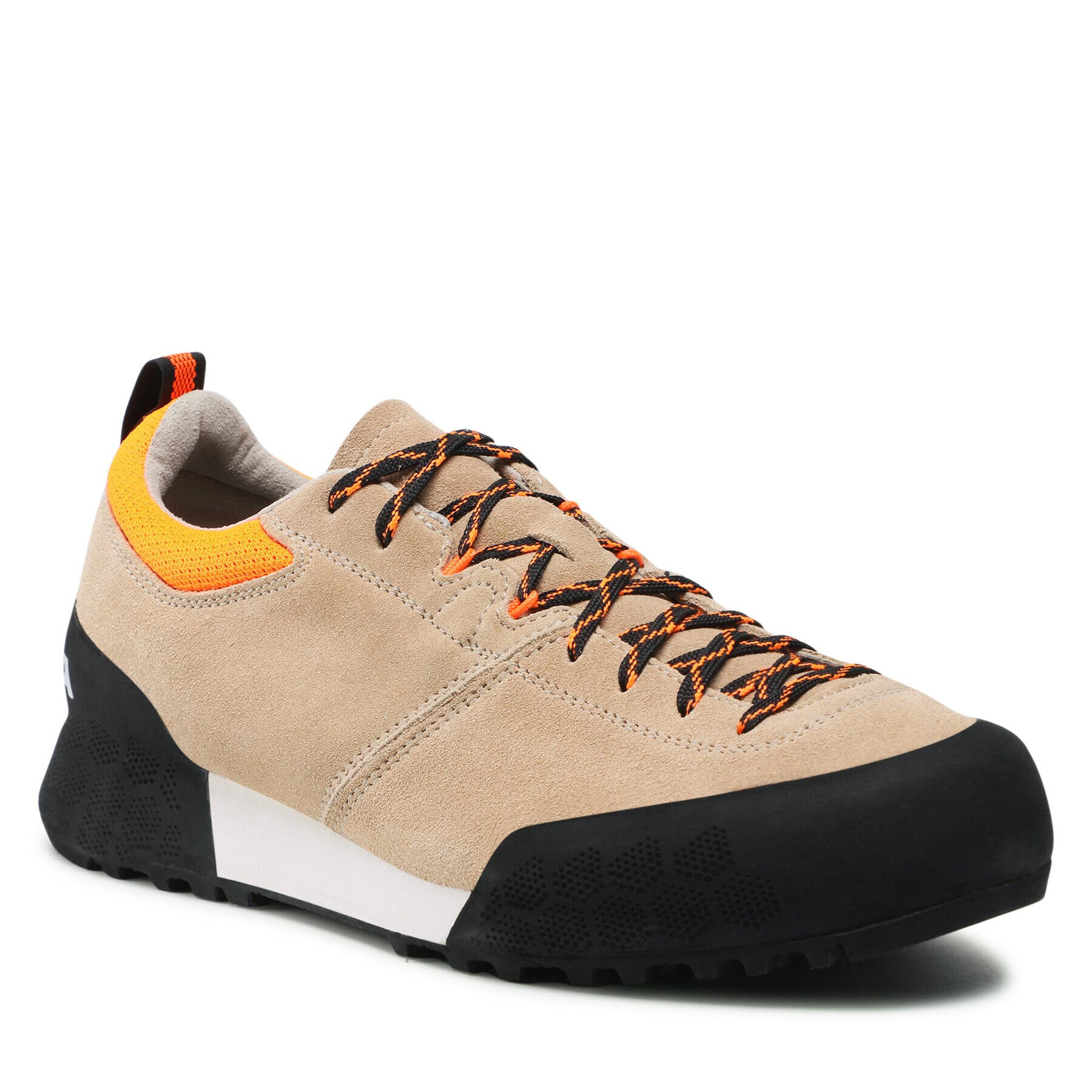 Scarpa Туристически Kalipe 72630-350 Бежов - Pepit.bg
