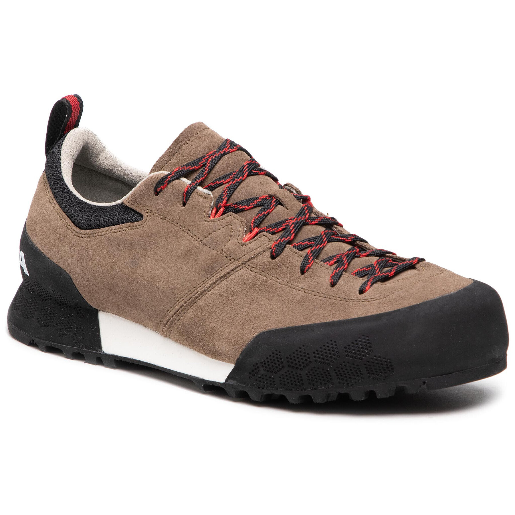 Scarpa Туристически Kalipe 72630-350 Кафяв - Pepit.bg