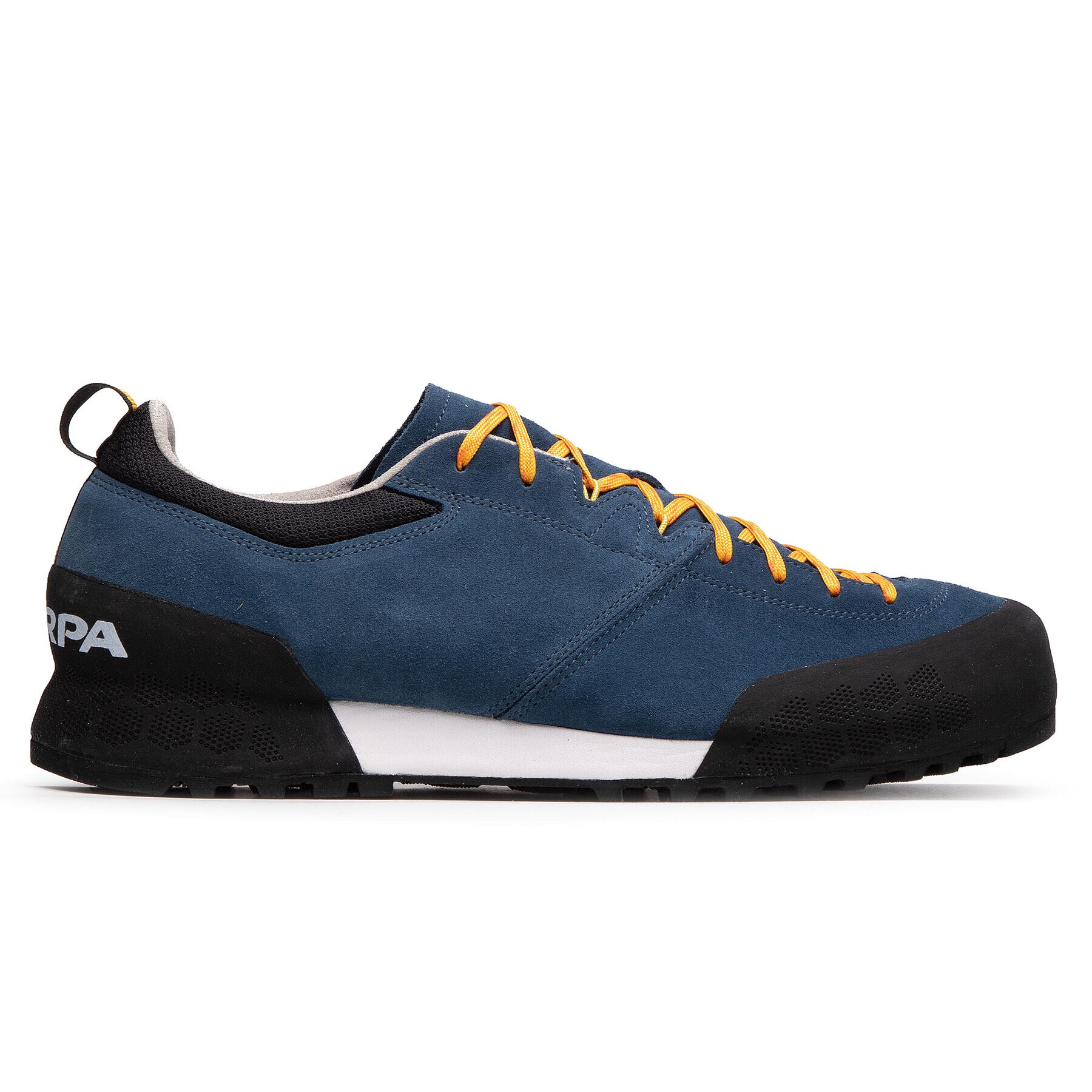 Scarpa Туристически Kalipe 72630-350 Тъмносин - Pepit.bg