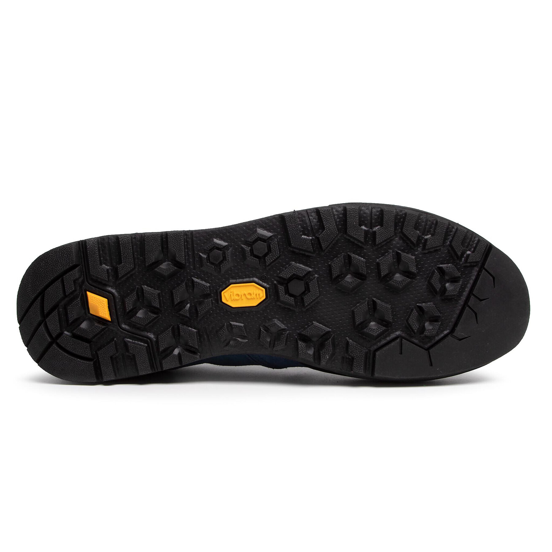 Scarpa Туристически Kalipe 72630-350 Тъмносин - Pepit.bg