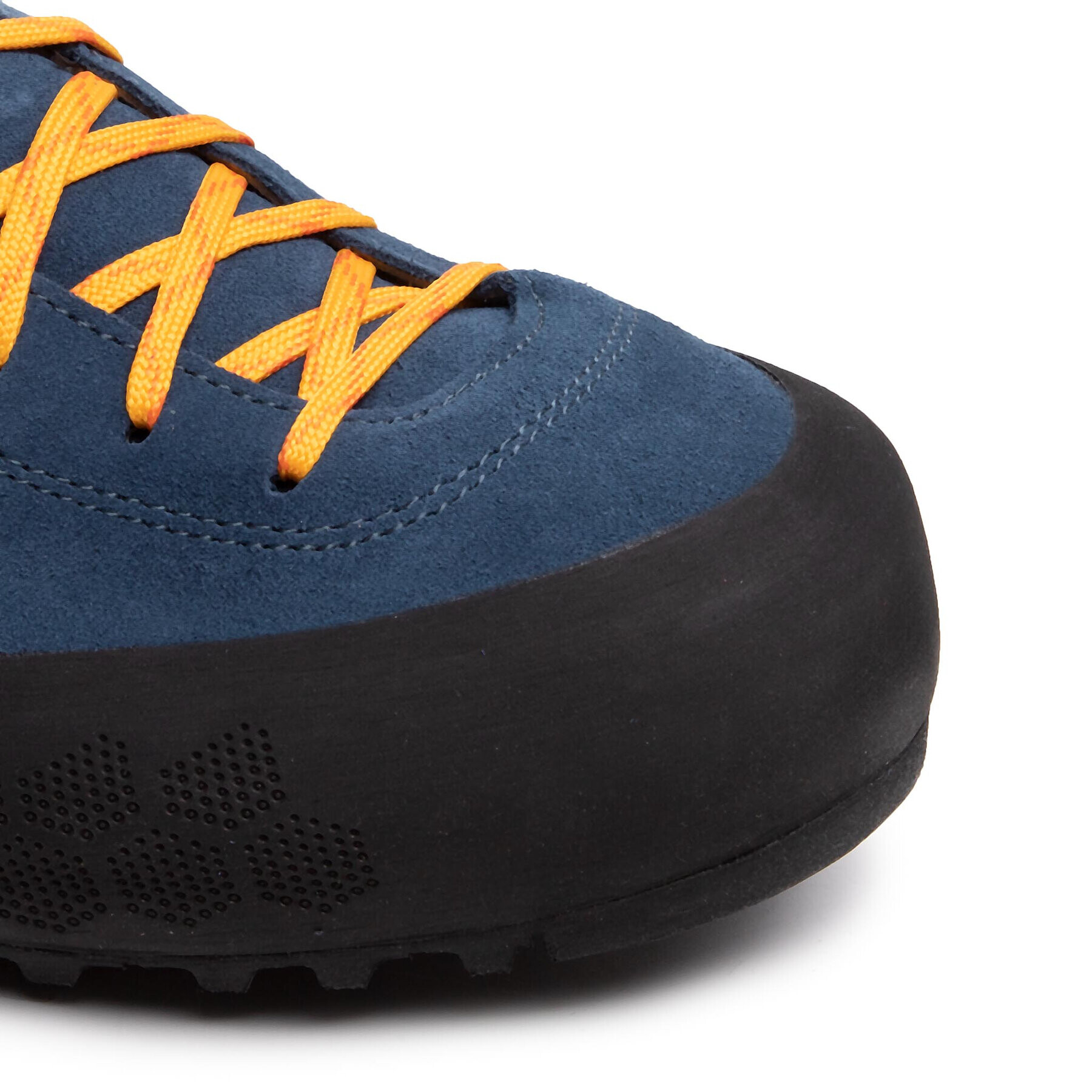 Scarpa Туристически Kalipe 72630-350 Тъмносин - Pepit.bg