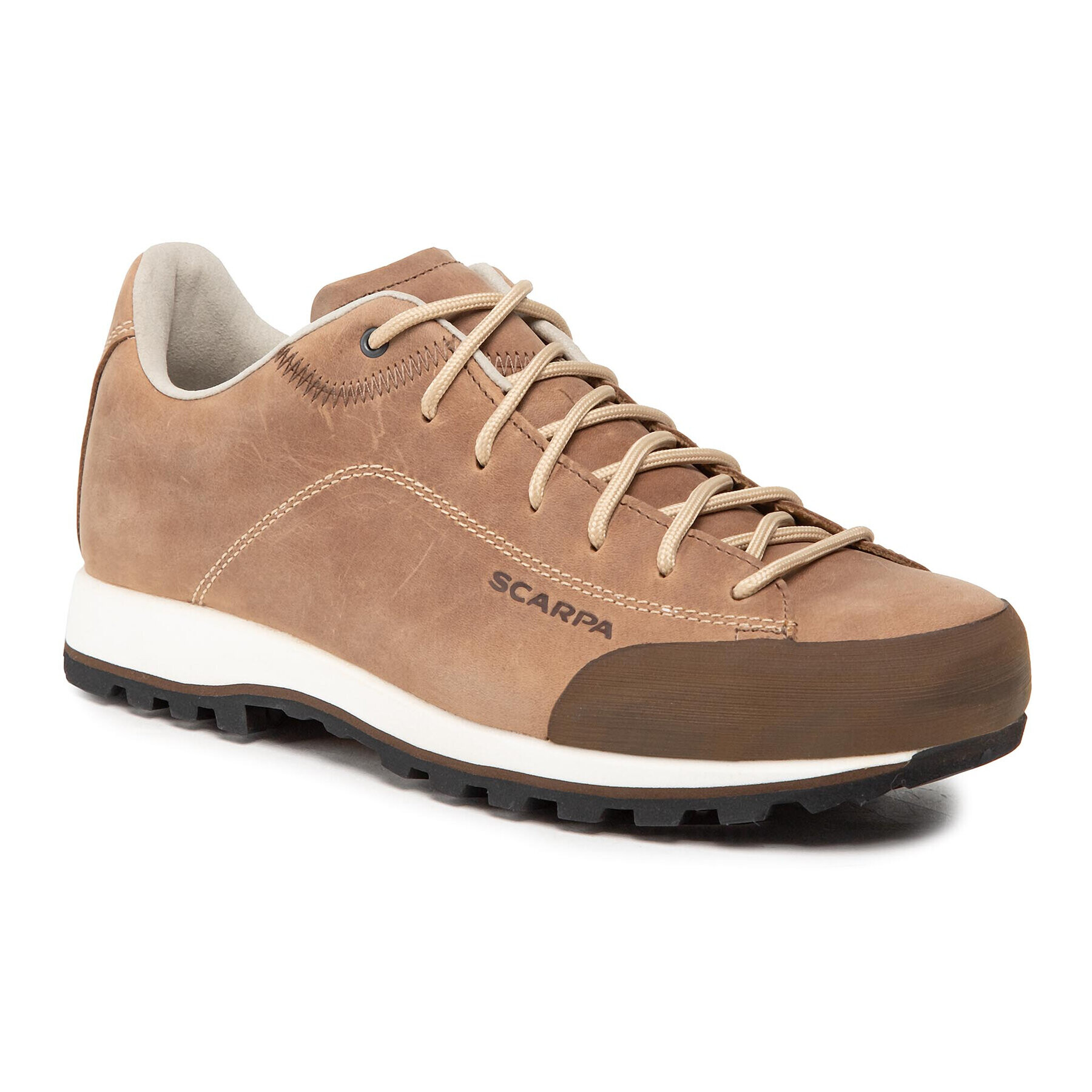 Scarpa Туристически Margarita Max 32671-350 Кафяв - Pepit.bg