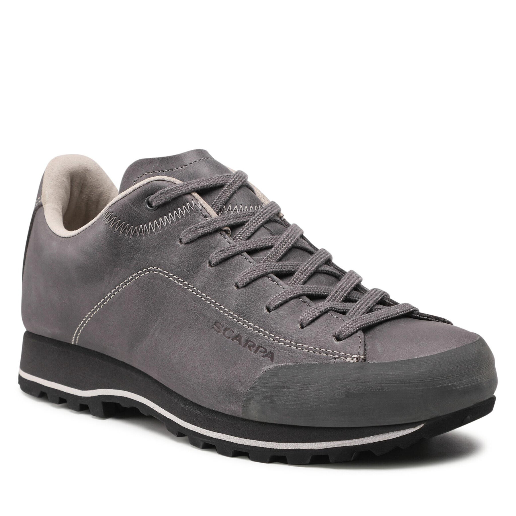 Scarpa Туристически Margarita Max 32671-350 Сив - Pepit.bg