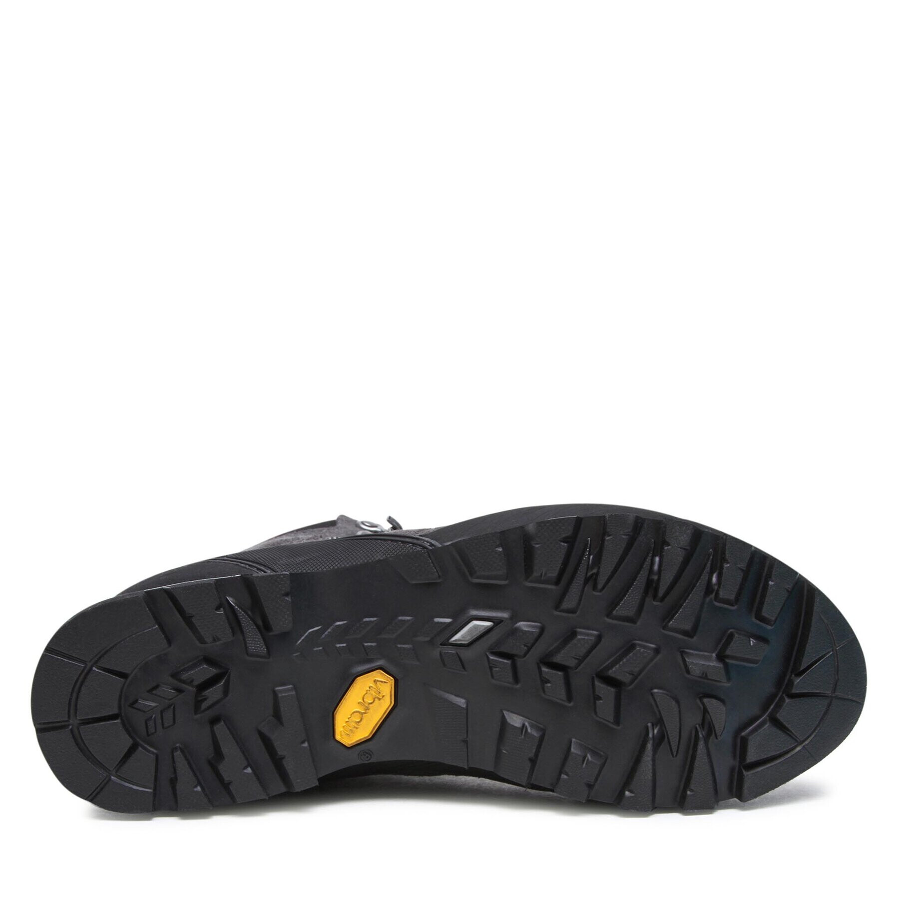 Scarpa Туристически Marmolada Pro Hd Wmn 60028-252 Сив - Pepit.bg