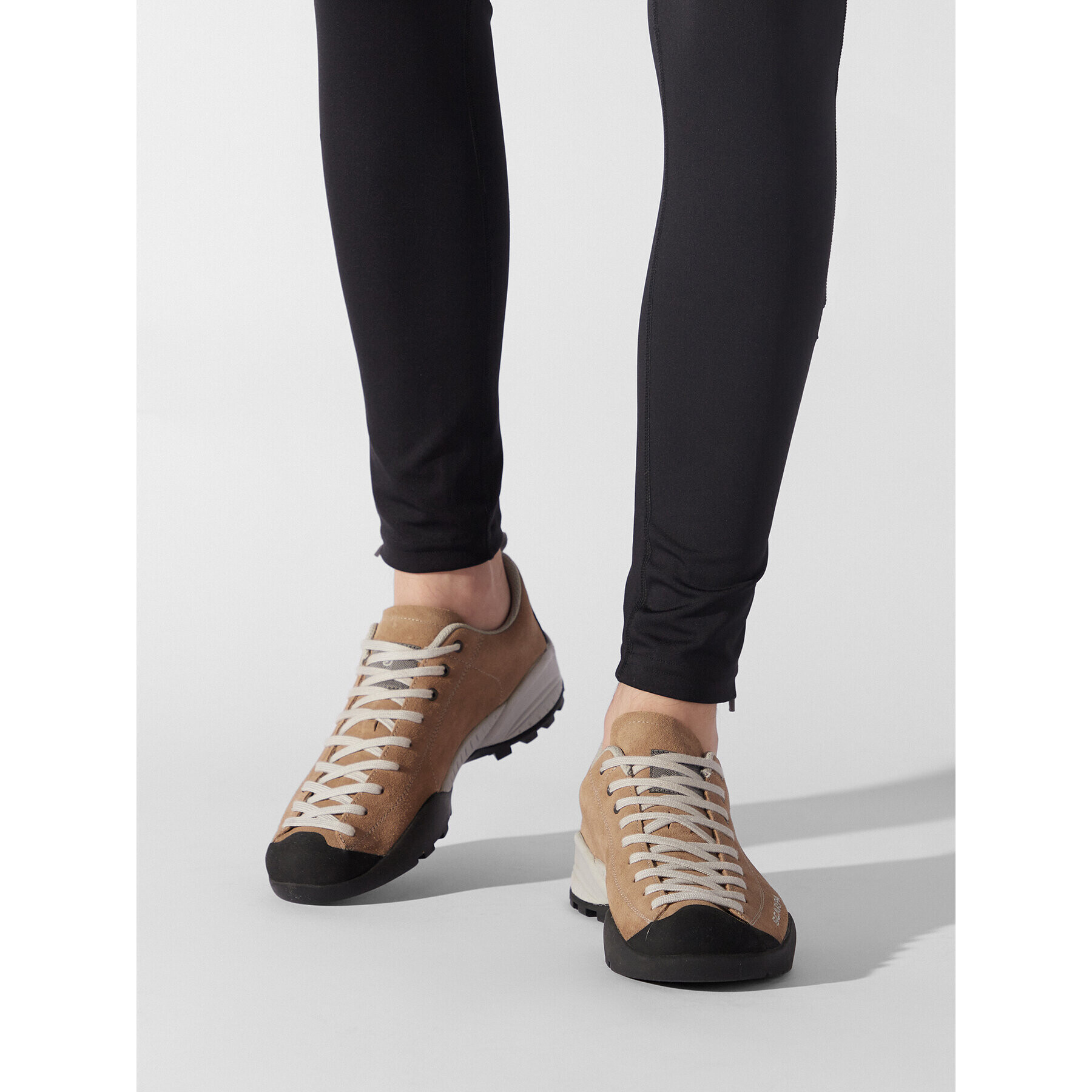 Scarpa Туристически Mojito 32605-350 Бежов - Pepit.bg