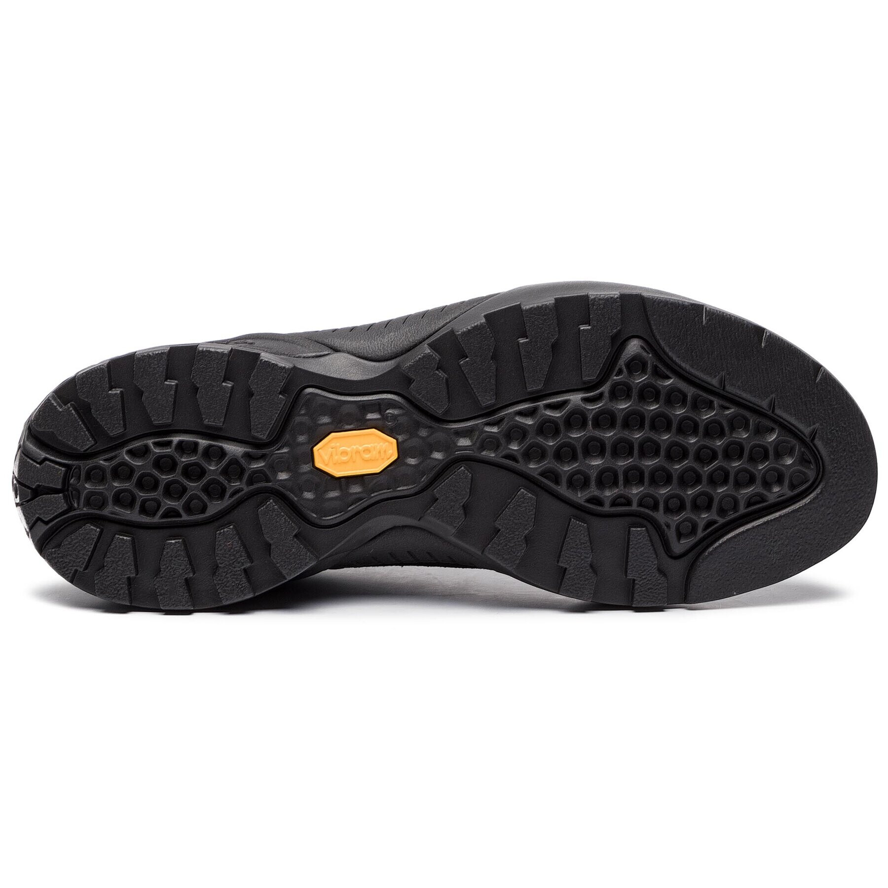 Scarpa Туристически Mojito 32605-350 Черен - Pepit.bg