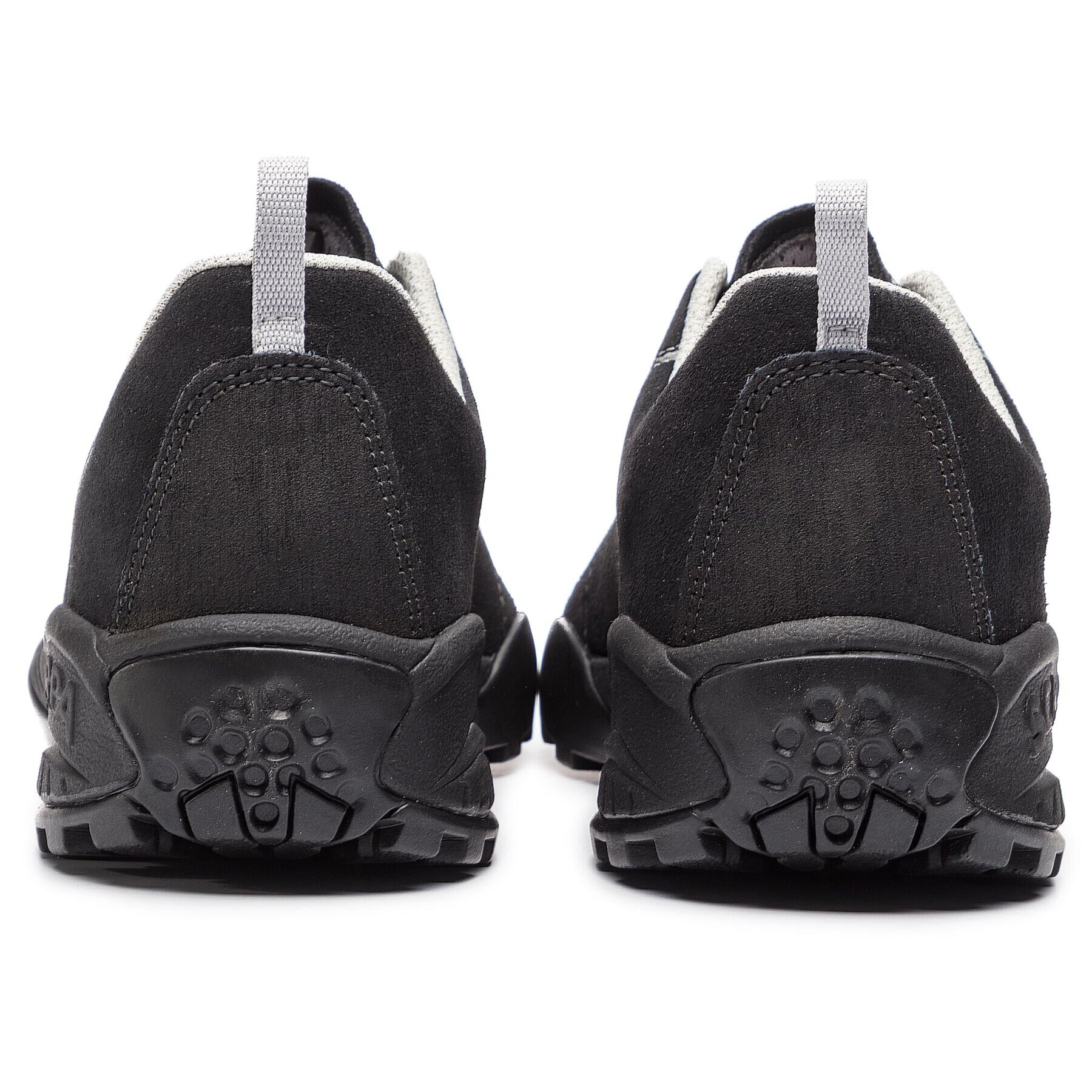 Scarpa Туристически Mojito 32605-350 Черен - Pepit.bg
