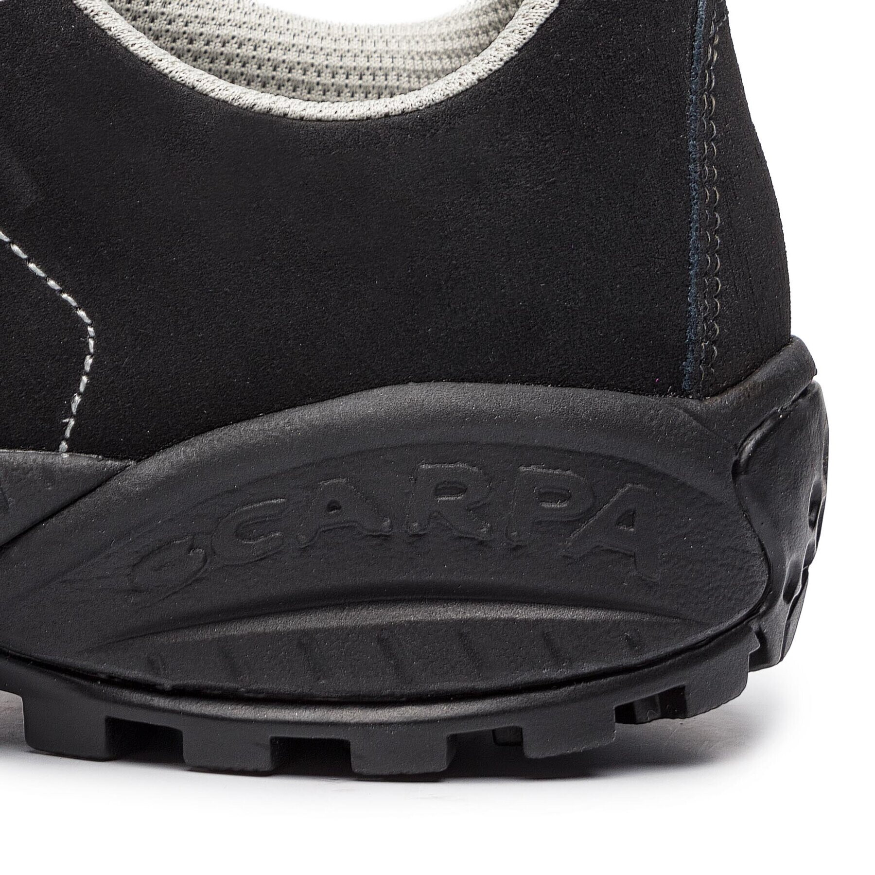 Scarpa Туристически Mojito 32605-350 Черен - Pepit.bg