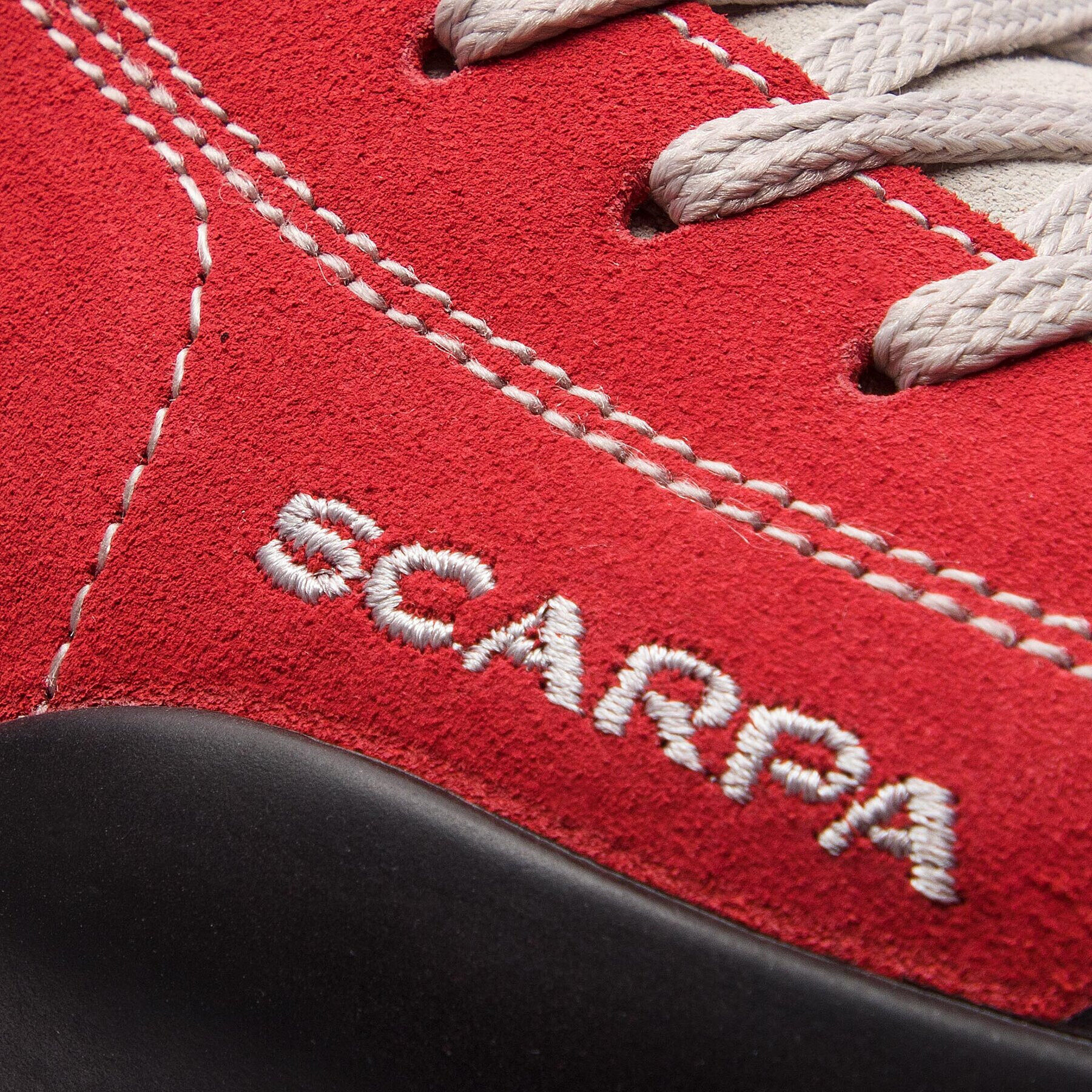 Scarpa Туристически Mojito 32605-350 Червен - Pepit.bg