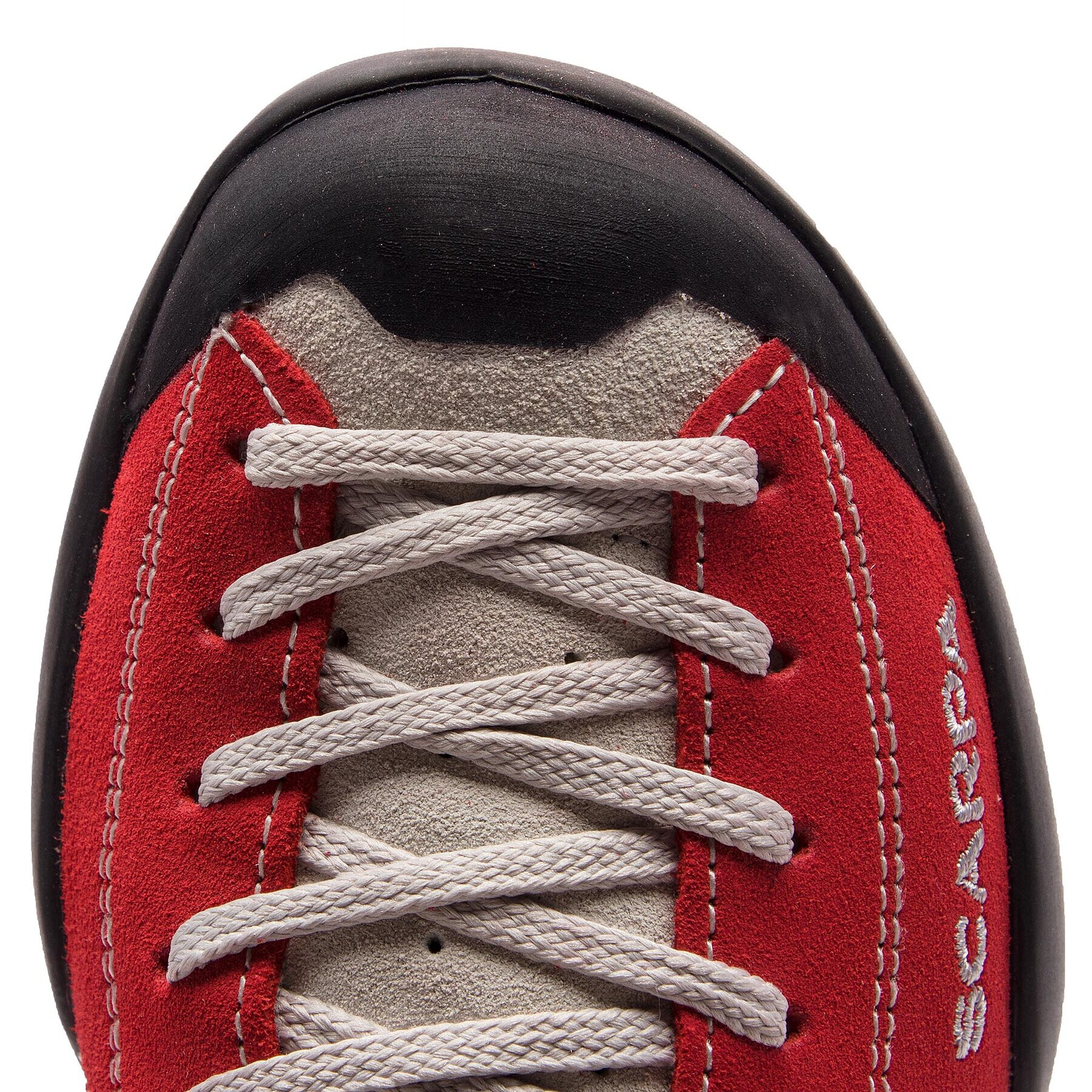 Scarpa Туристически Mojito 32605-350 Червен - Pepit.bg