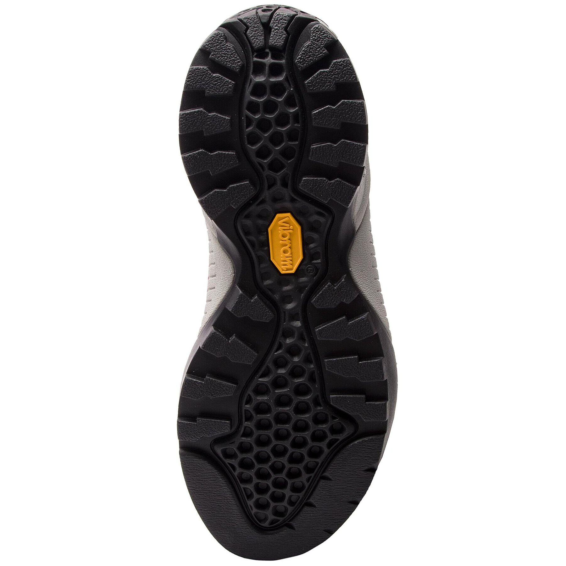 Scarpa Туристически Mojito 32605-350 Червен - Pepit.bg