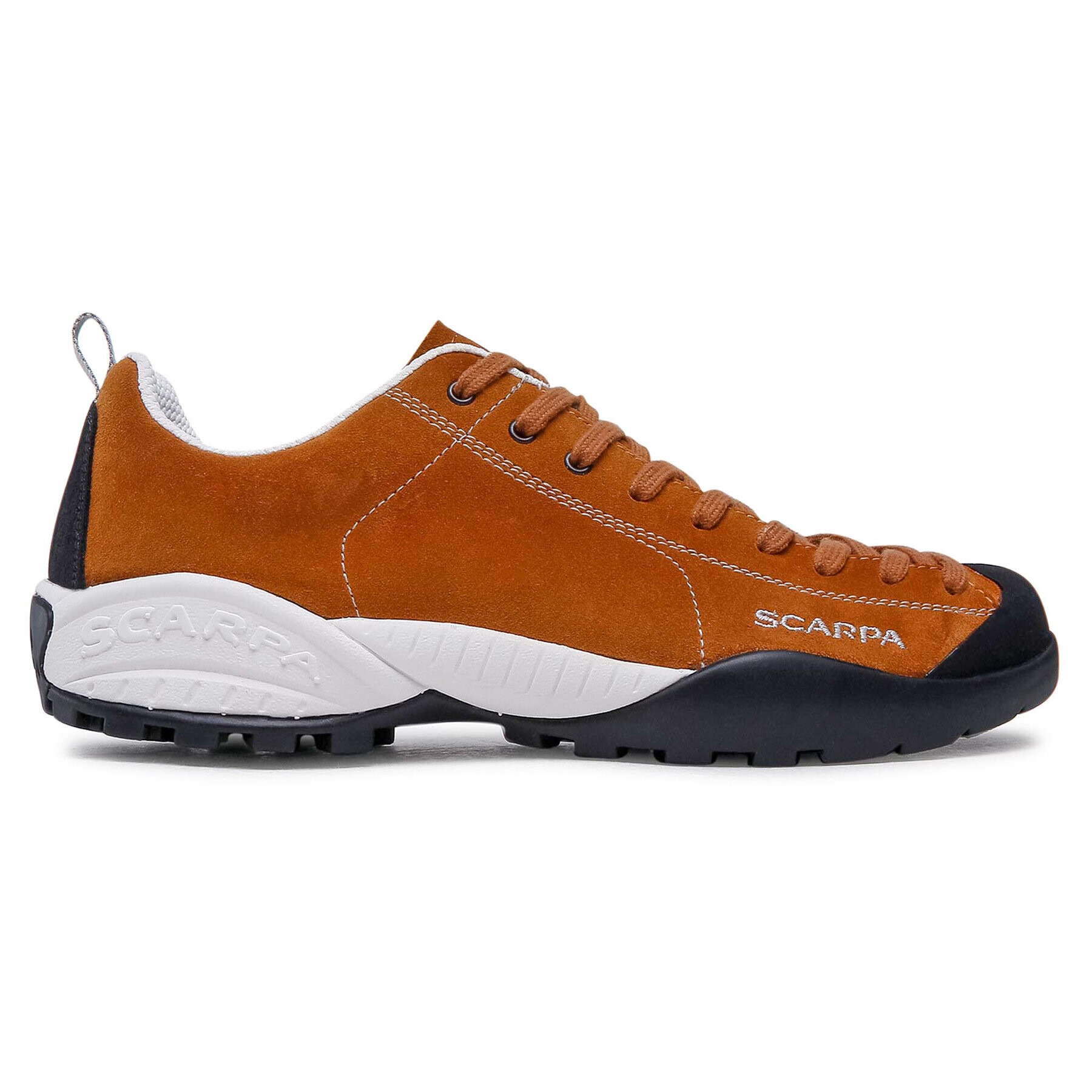 Scarpa Туристически Mojito 32605-350 Кафяв - Pepit.bg