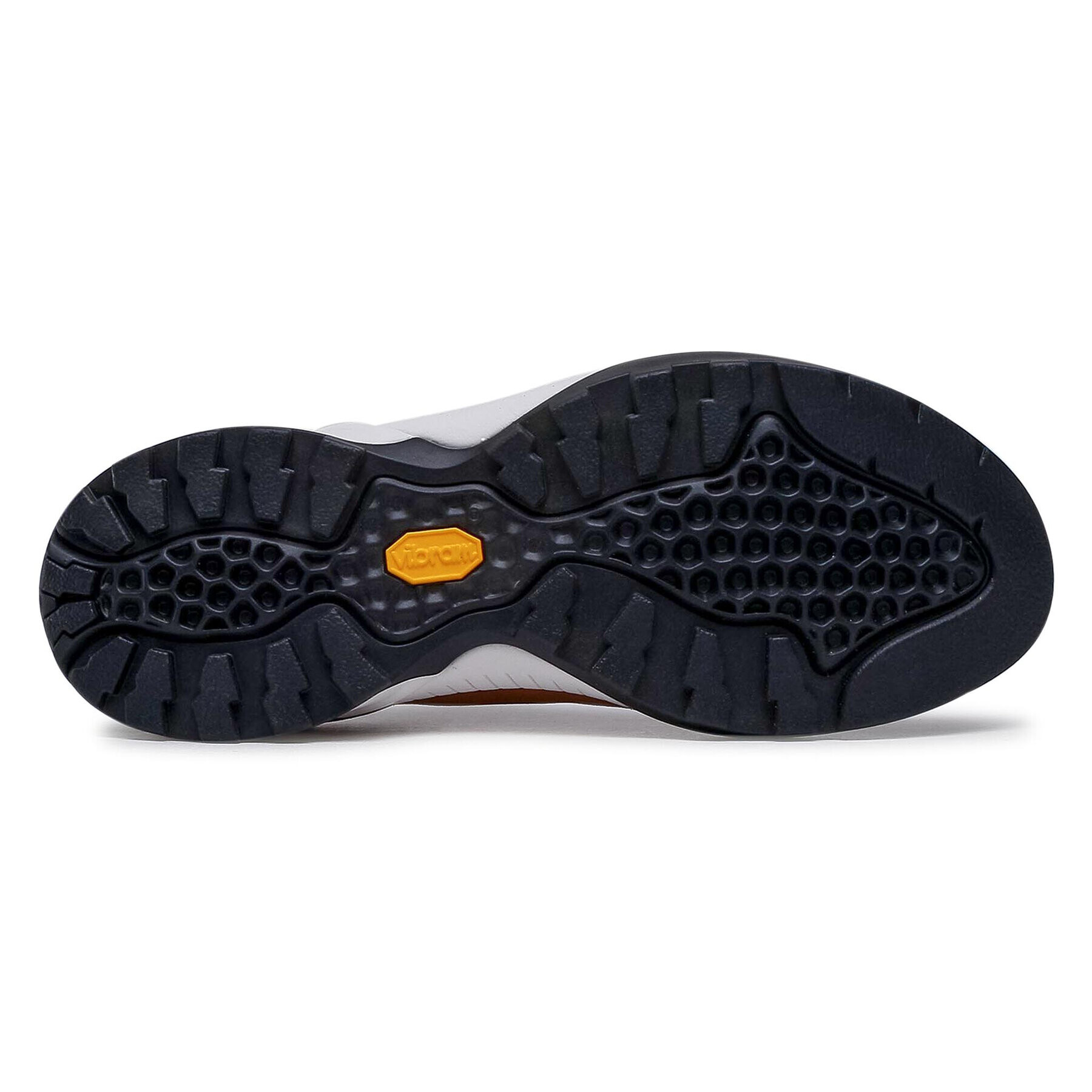 Scarpa Туристически Mojito 32605-350 Кафяв - Pepit.bg