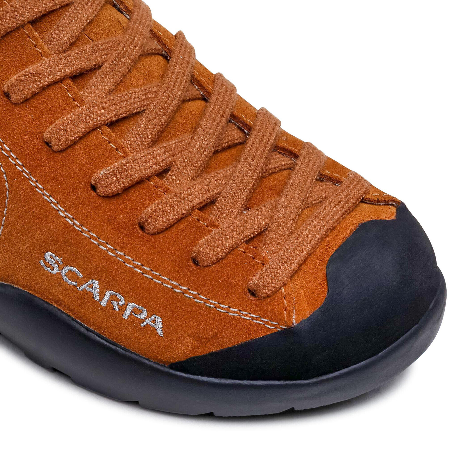 Scarpa Туристически Mojito 32605-350 Кафяв - Pepit.bg