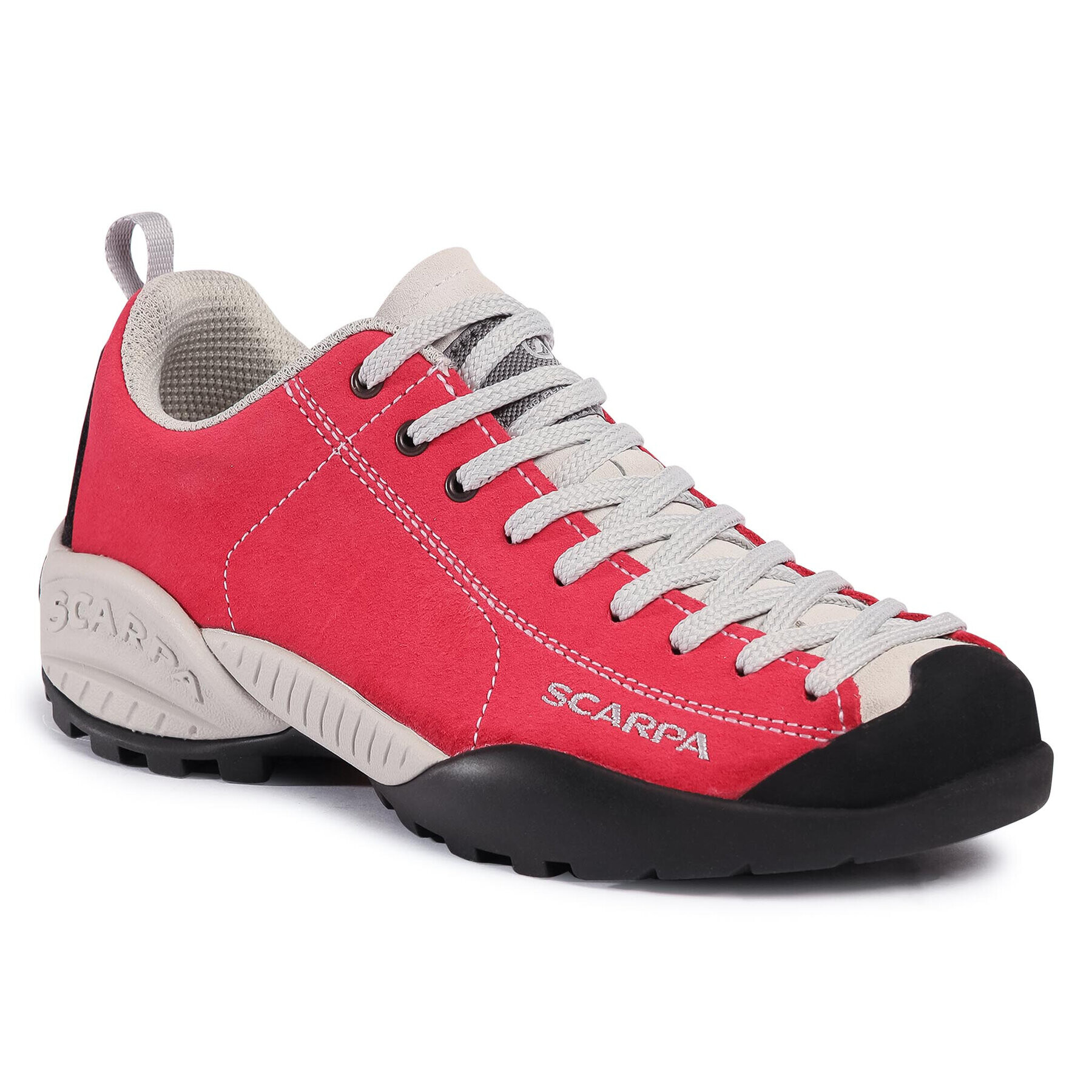 Scarpa Туристически Mojito 32605-350 Розов - Pepit.bg