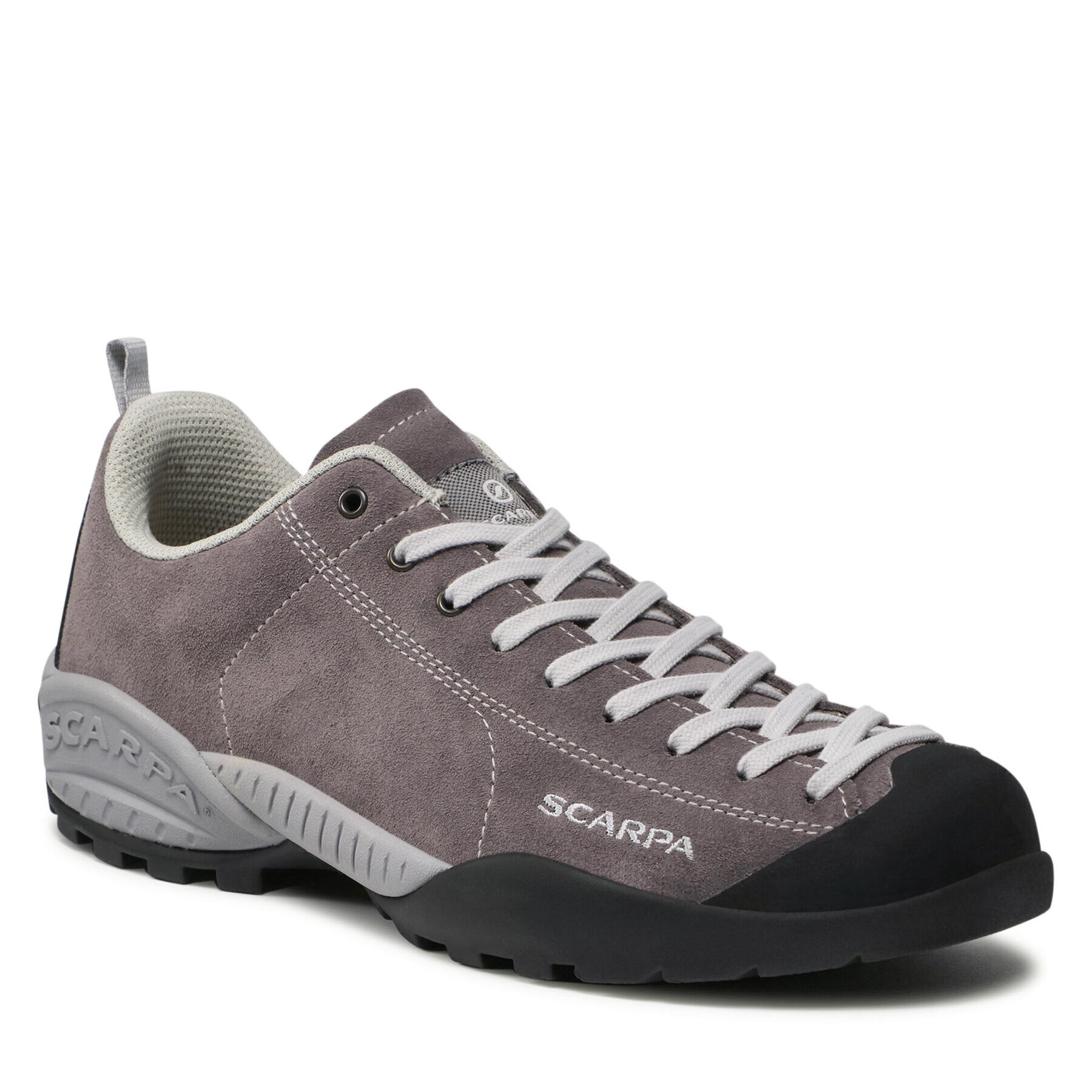 Scarpa Туристически Mojito 32605-350 Сив - Pepit.bg