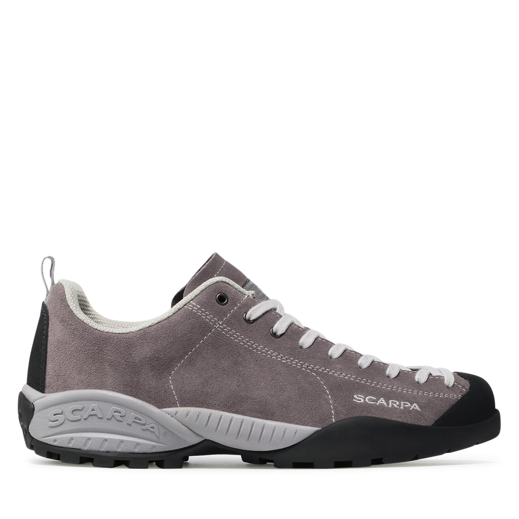 Scarpa Туристически Mojito 32605-350 Сив - Pepit.bg